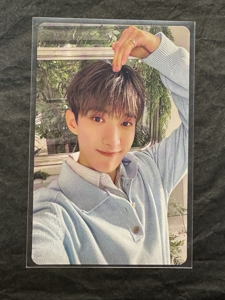 消費期限 通常盤專卡 碩