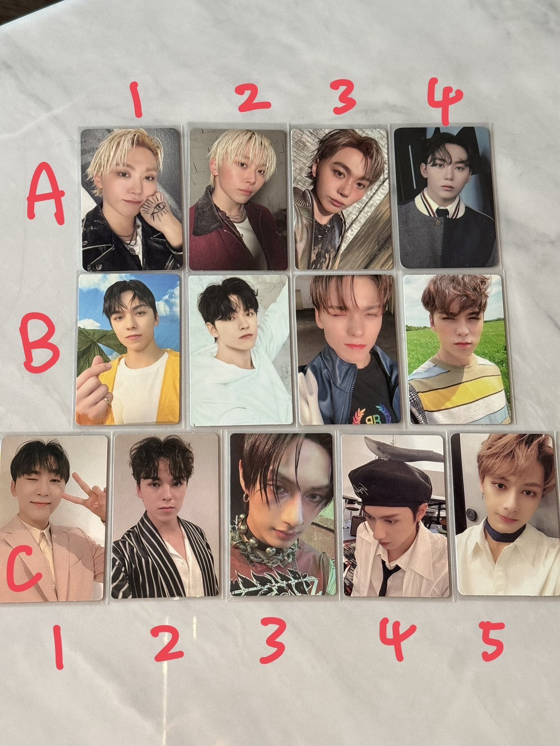 寛率俊🍊🐻‍❄️🐱