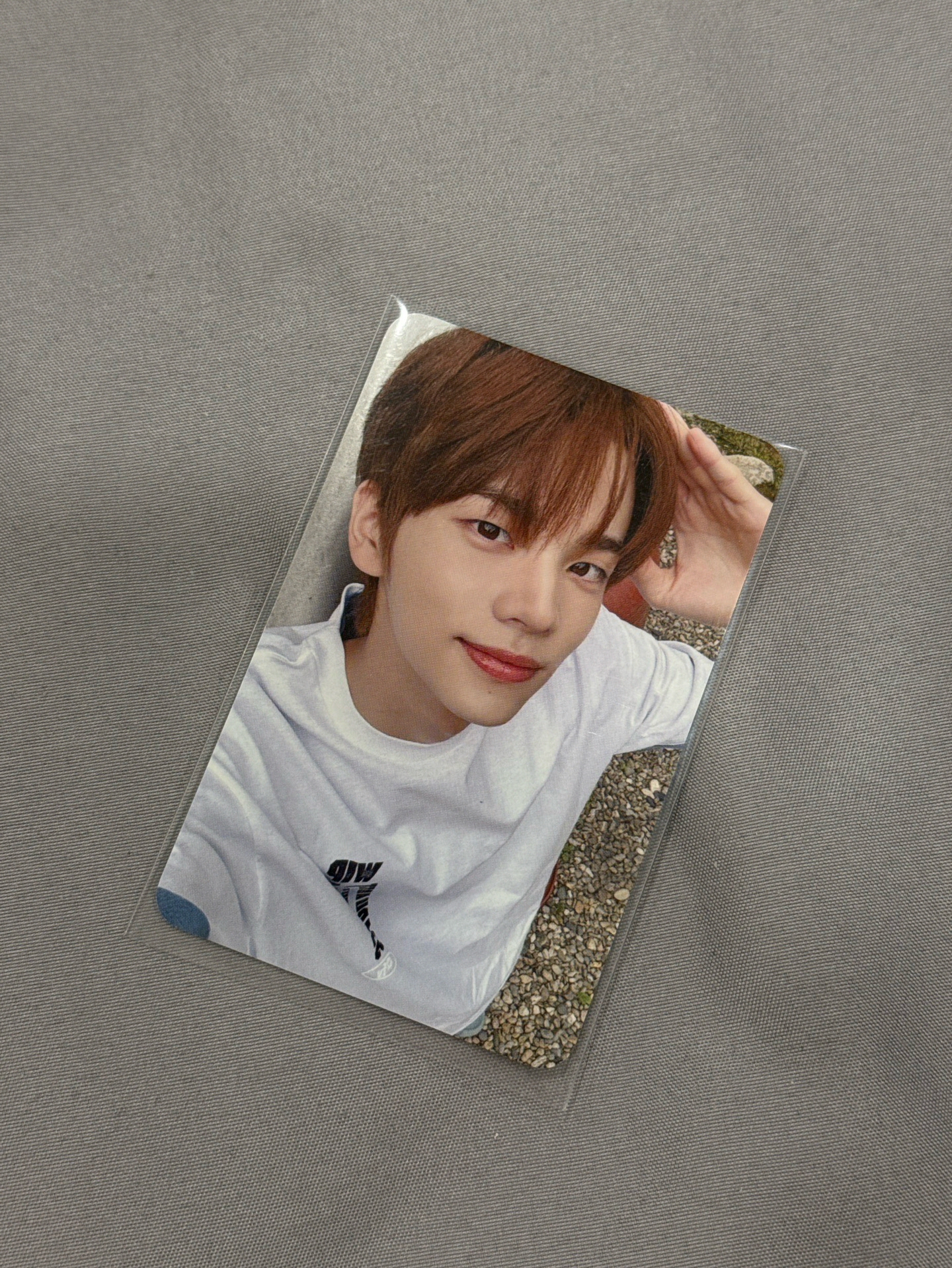 💙迷二快閃店滿額卡