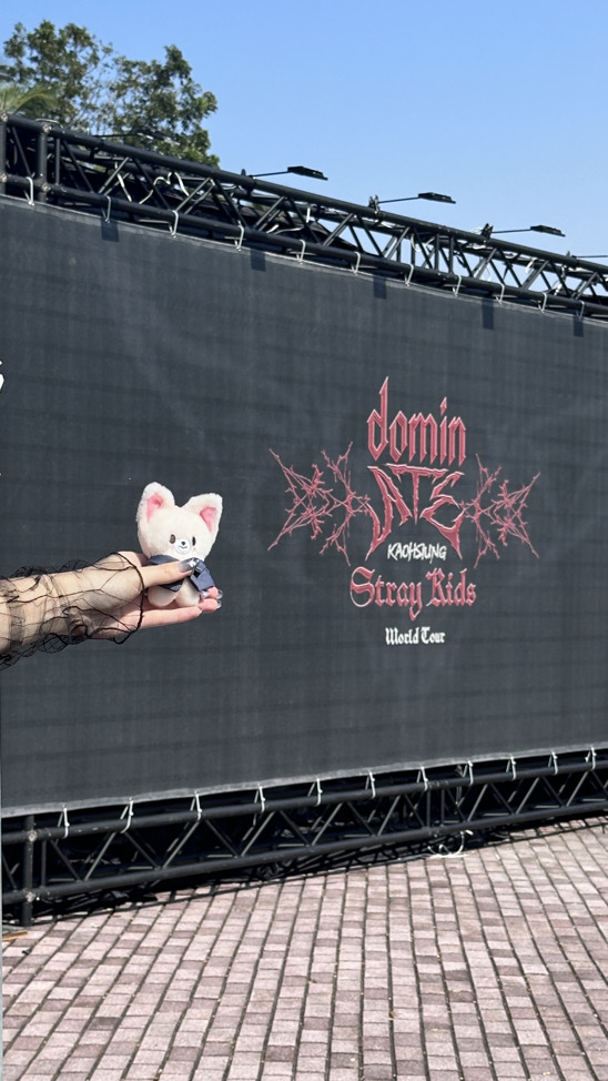 Lena｜請看完商品/賣場介紹再下單！