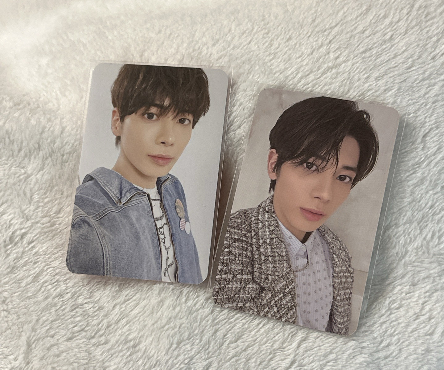 顯 迷六 pst sw 特典