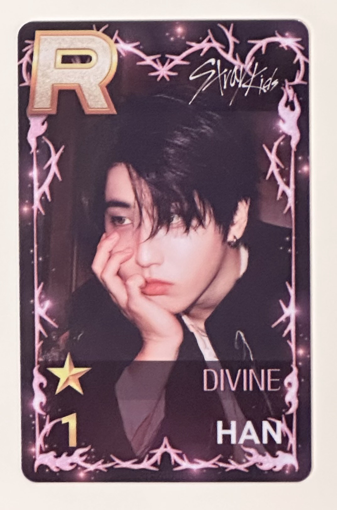 城（需多帶$250）