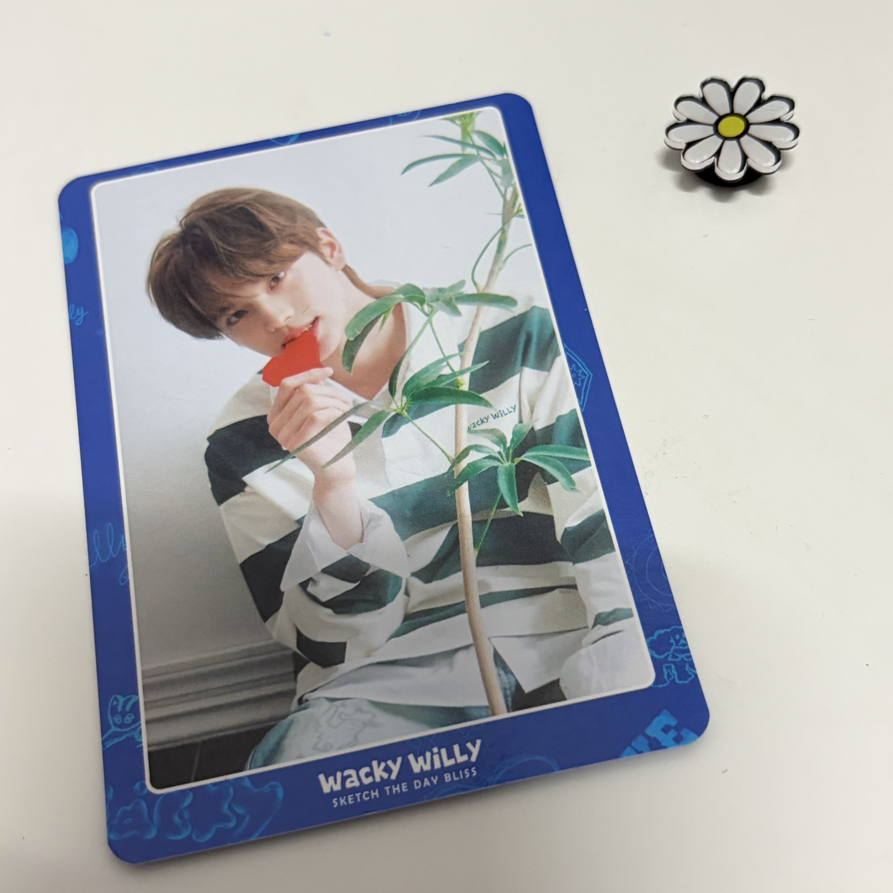 申惟🩵（需綁🩷）