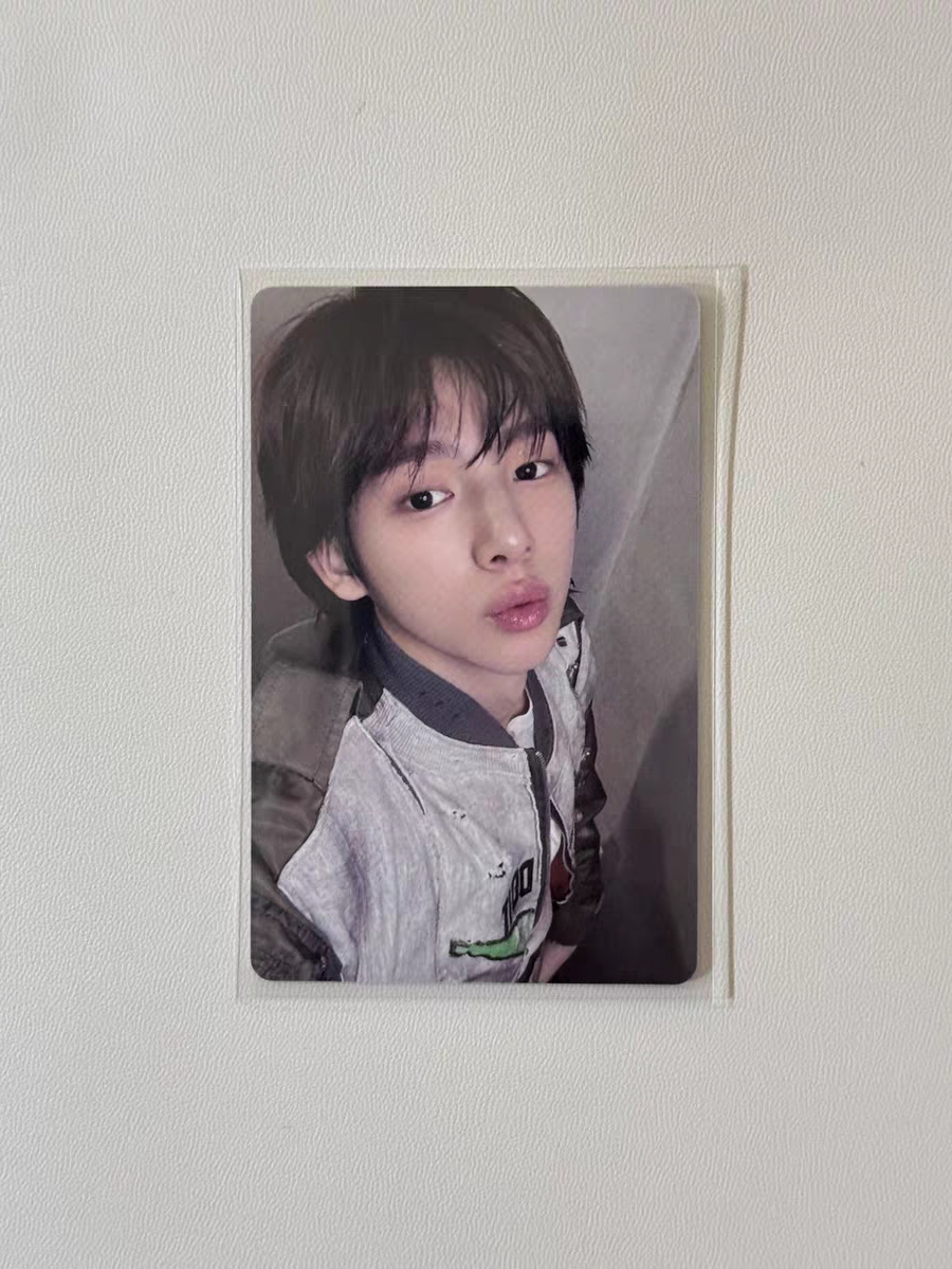 迷一 yzy 6.0訓 幸運卡 