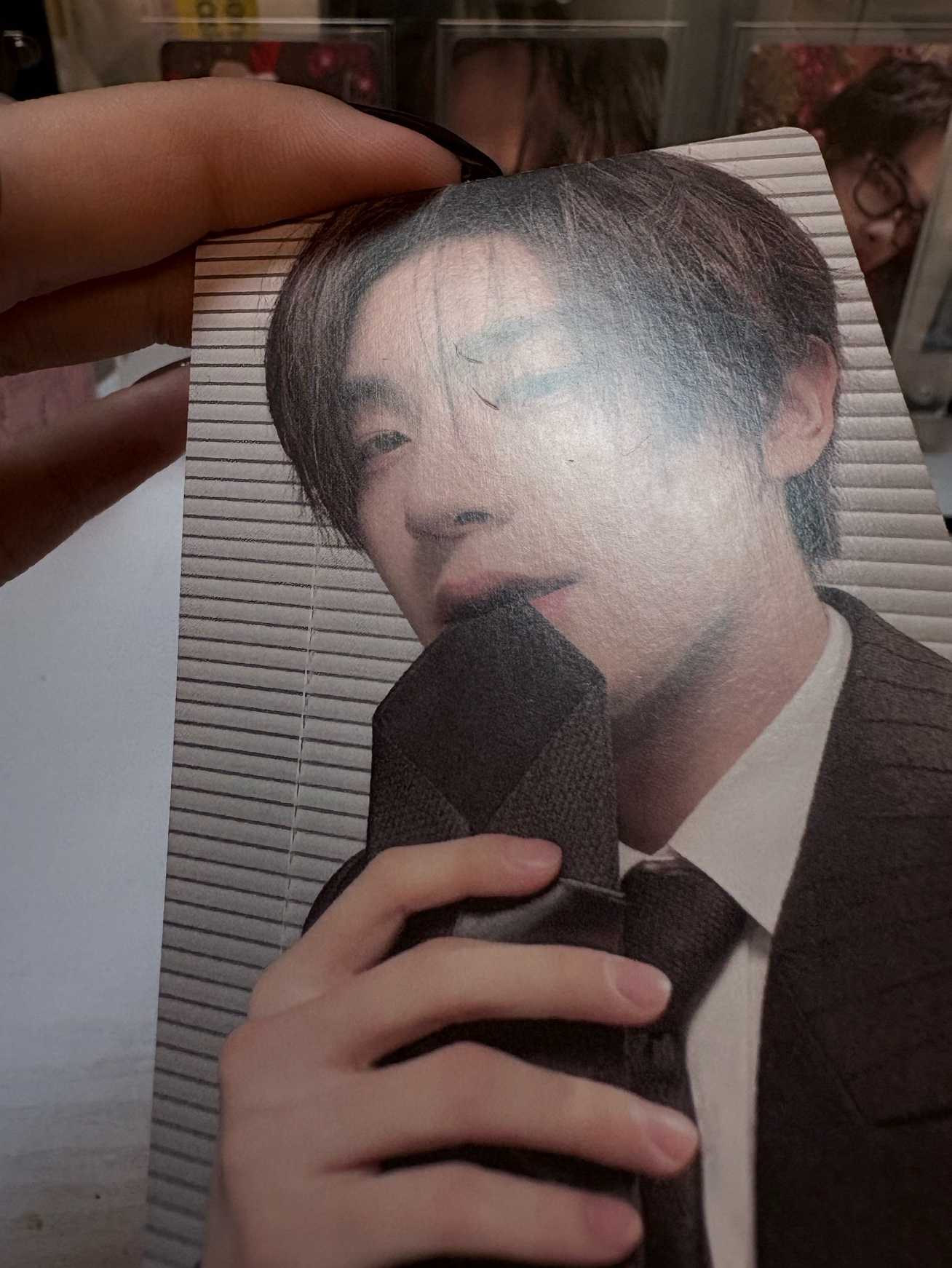 迷六 電子專 倫全專