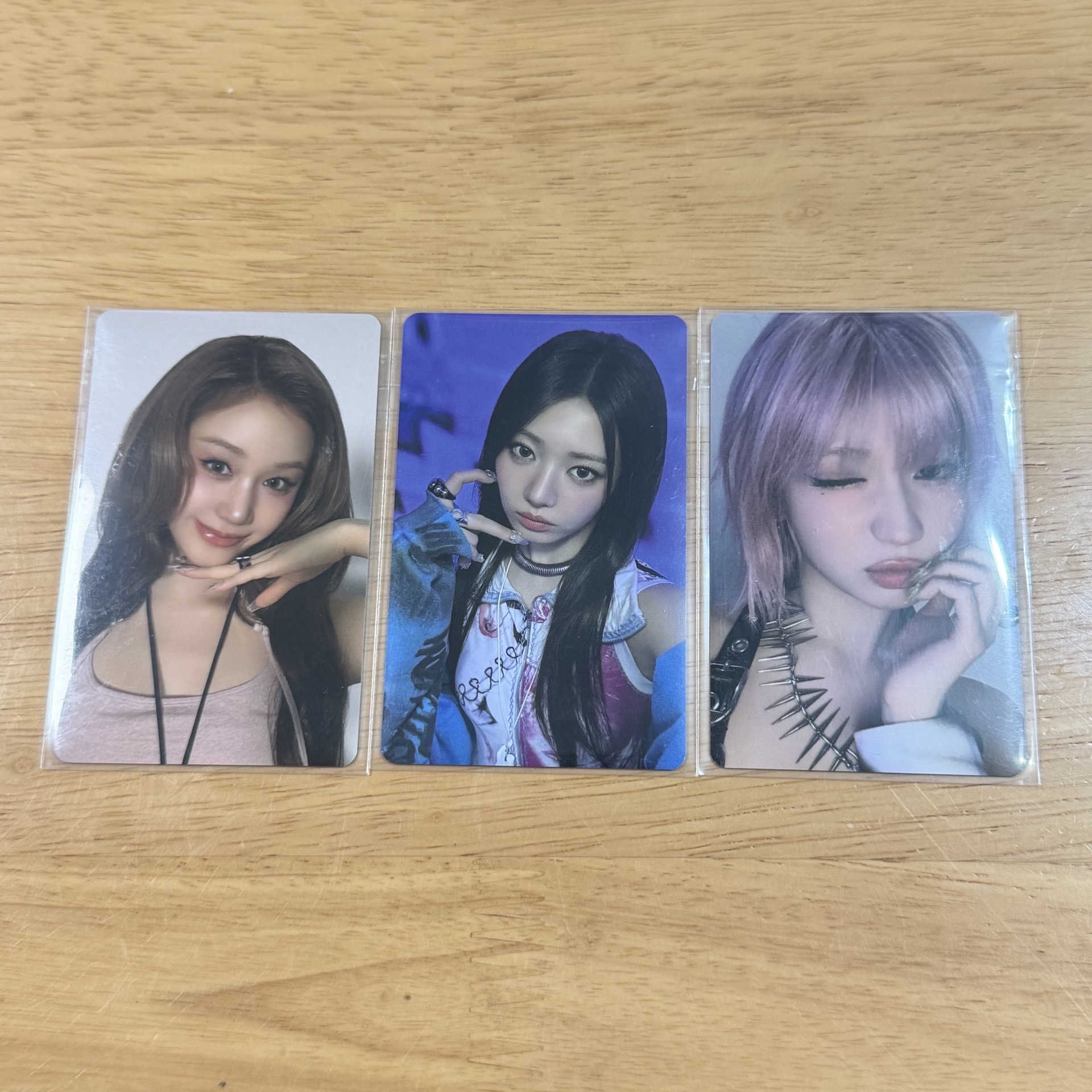 澀谷線下隨機卡 塔 茶 角