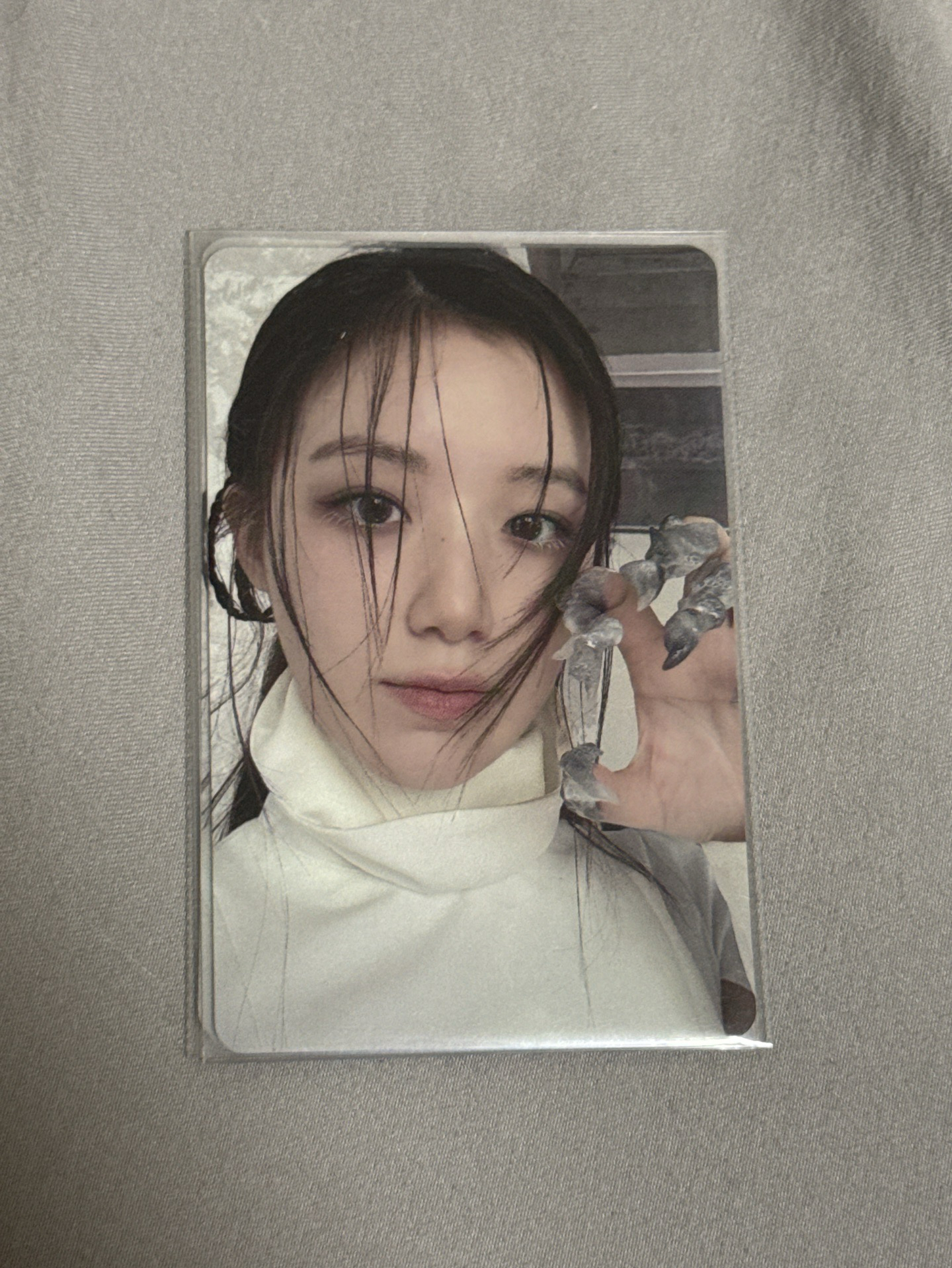 🐈‍⬛貓爪刷🐈‍⬛