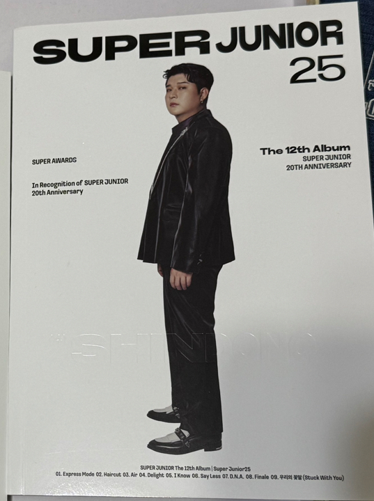 12輯 PB神童封空專 （可當綁物）