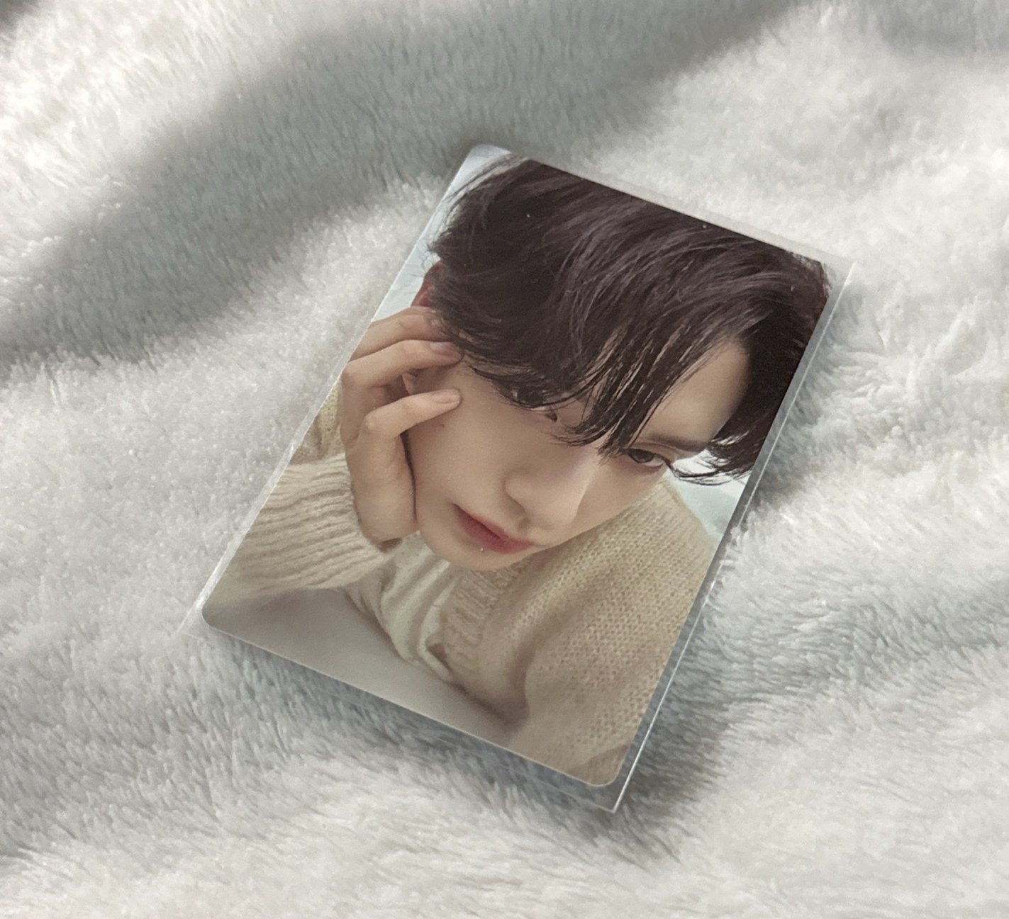 金地雄 小盤出 小紅帽 兔毯 比心