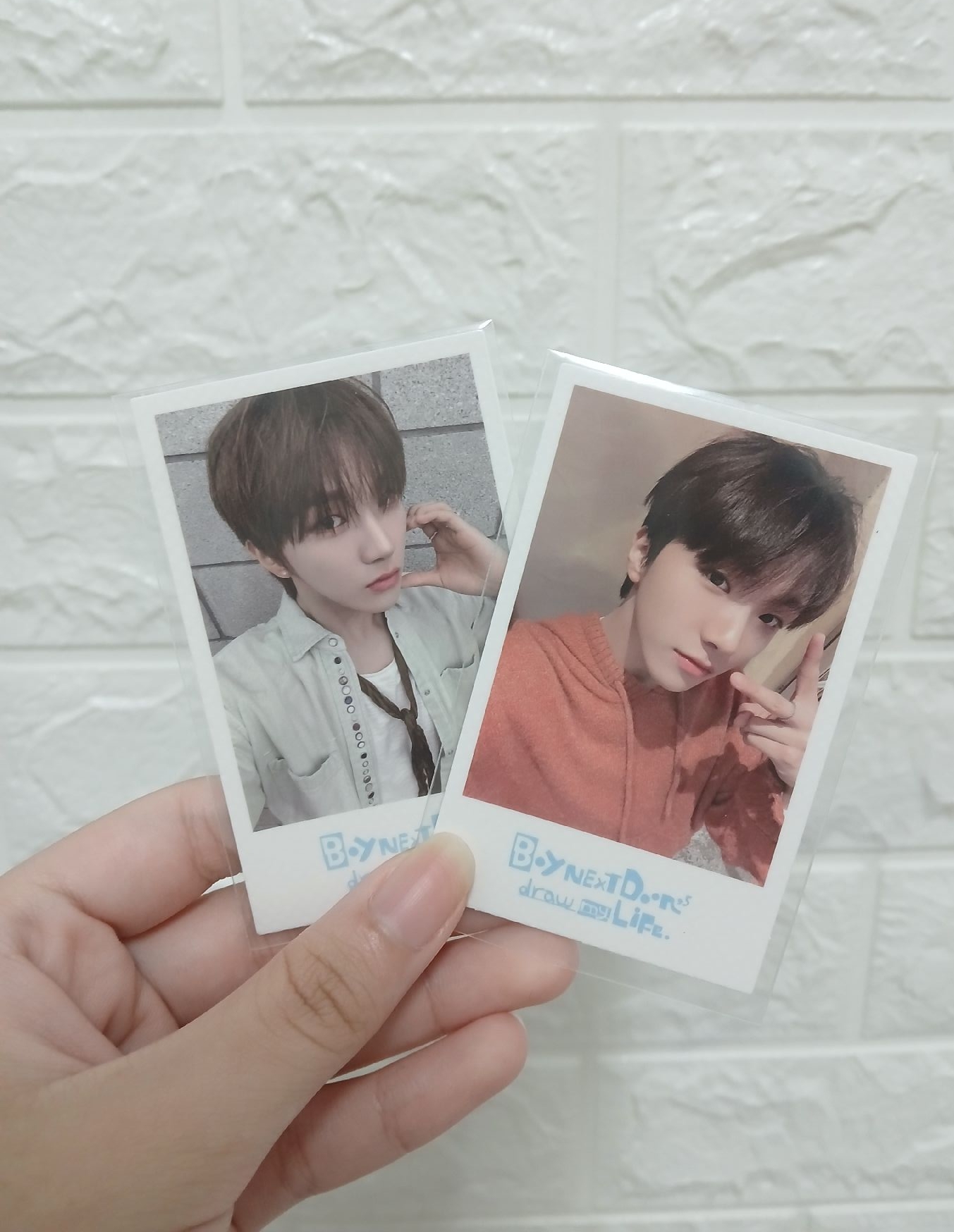 金運河回憶錄wvs特典