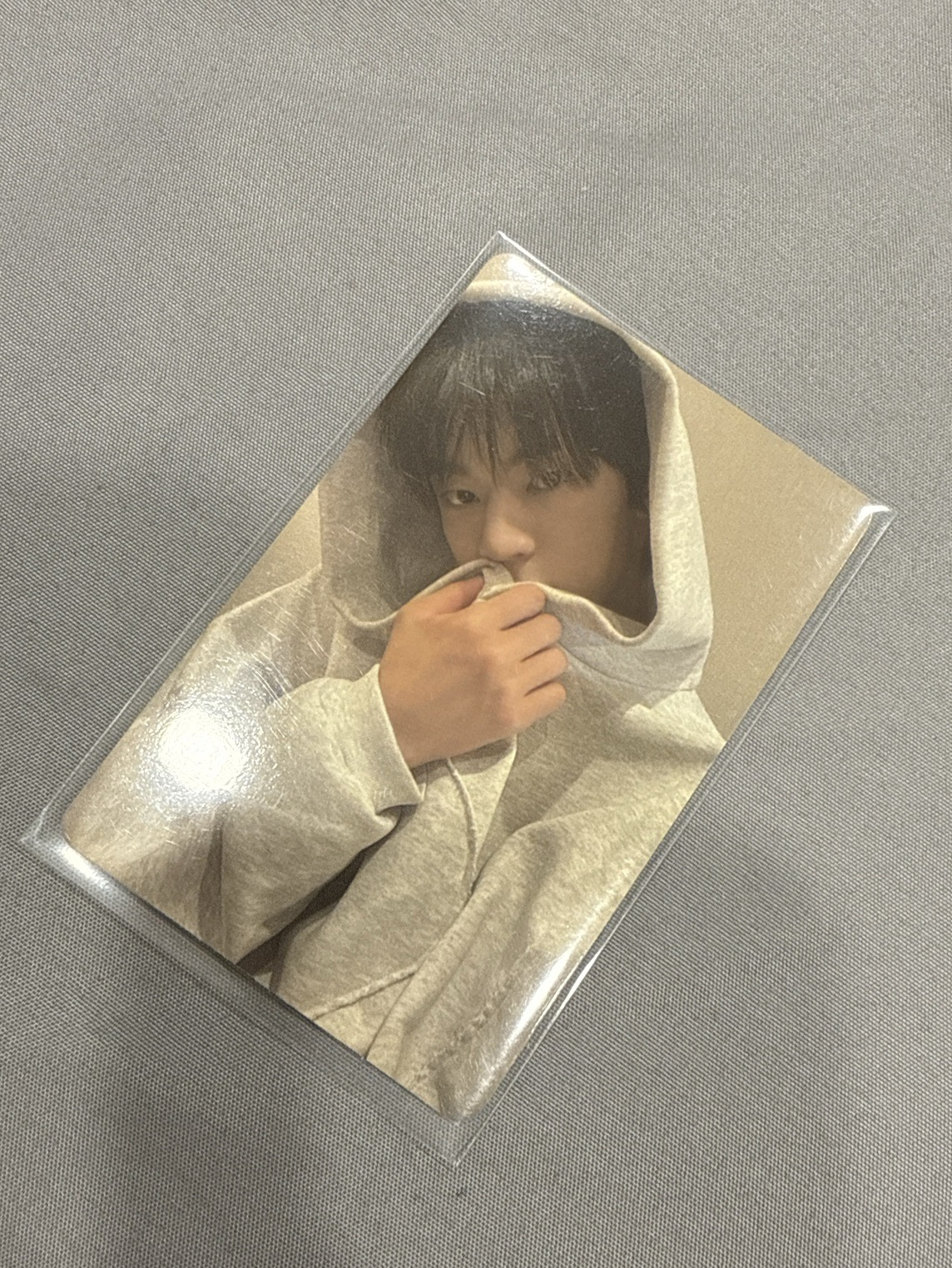 迷一電子專專卡