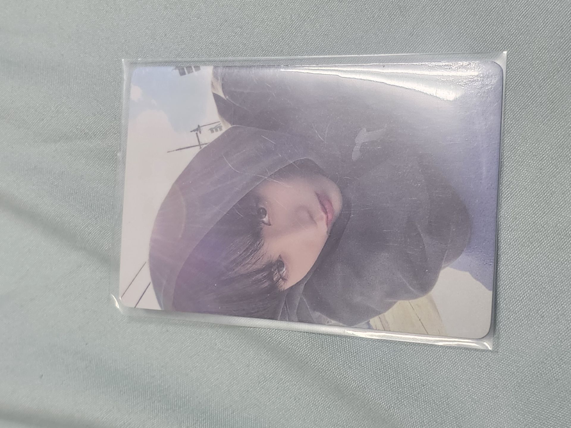 boynextdoor bnd 陽光山 