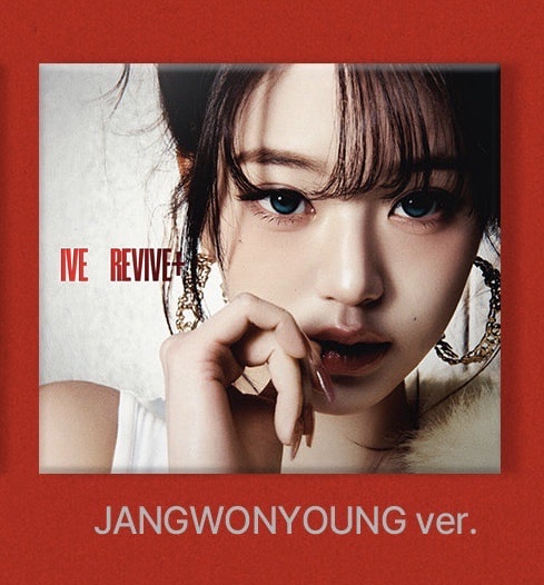 員未拆單封+星船隨機特典