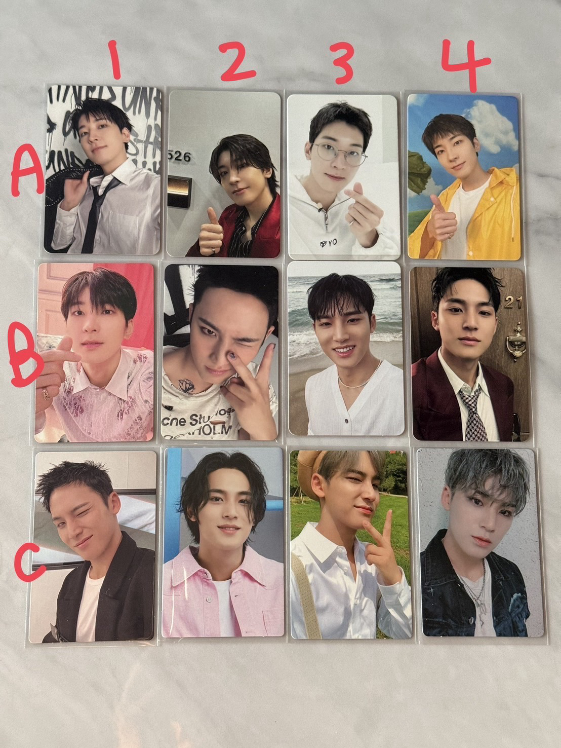 珉佑🐶🐈‍⬛