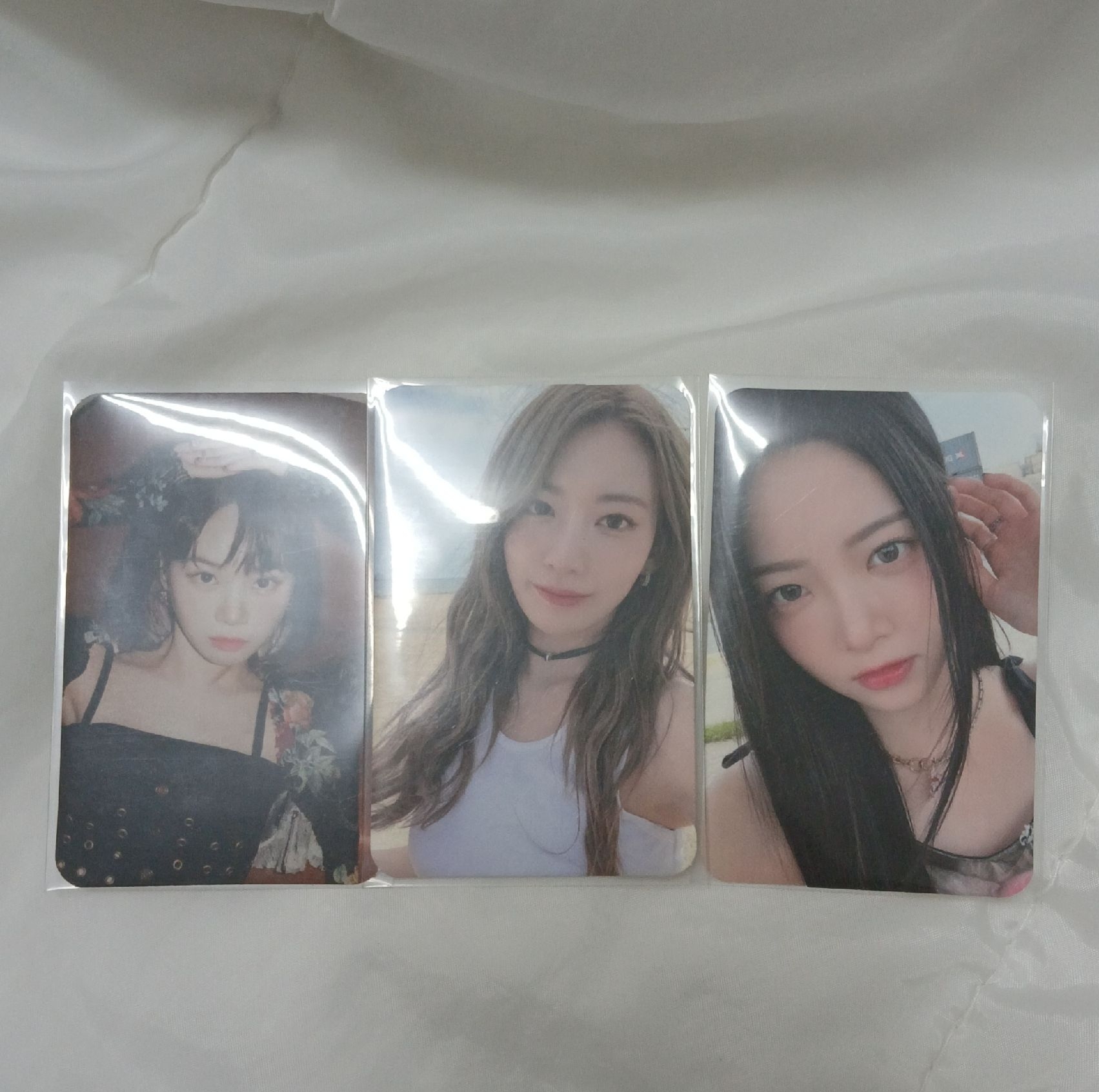 電子專專卡整圖