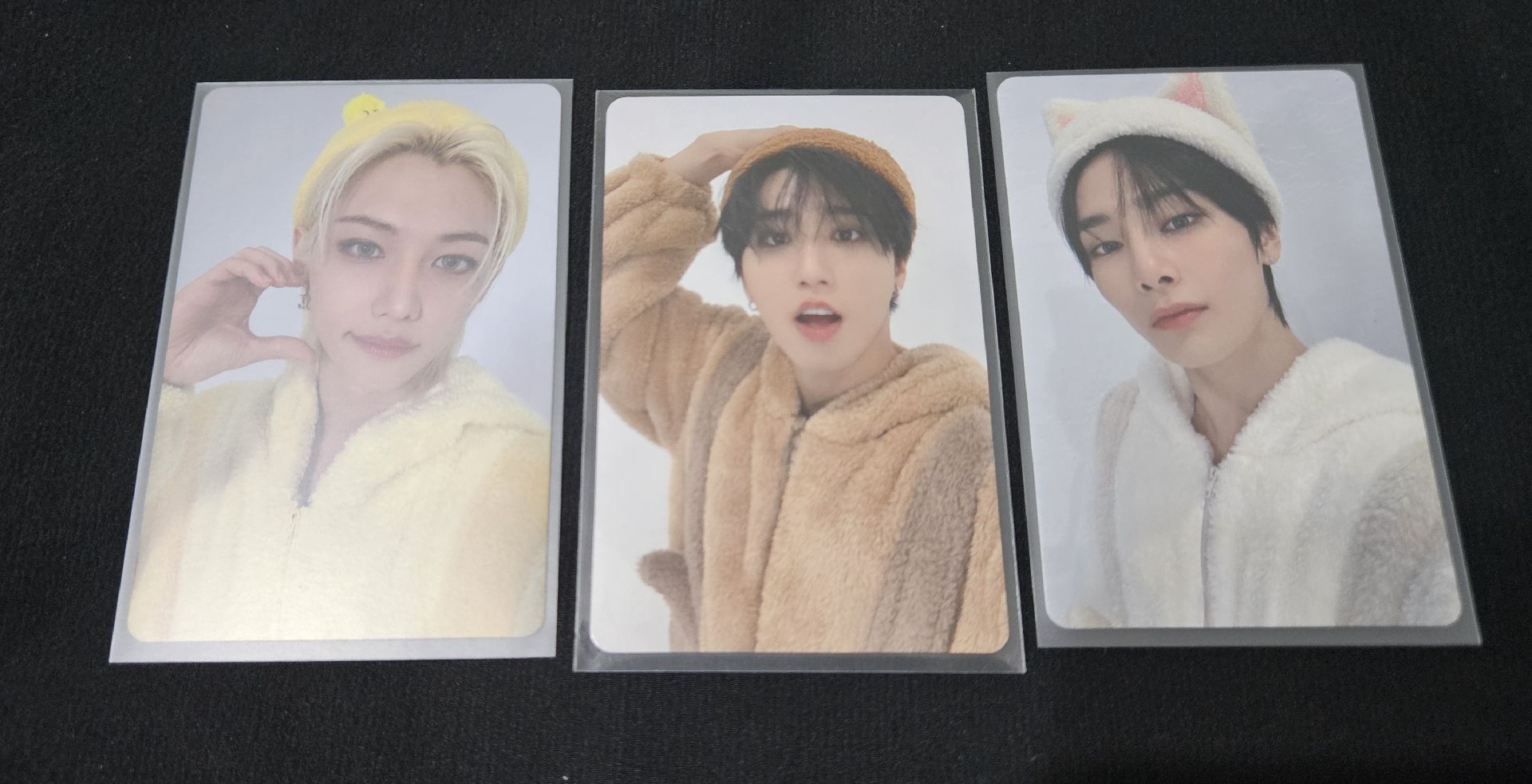 Hollow塔店菲城寅