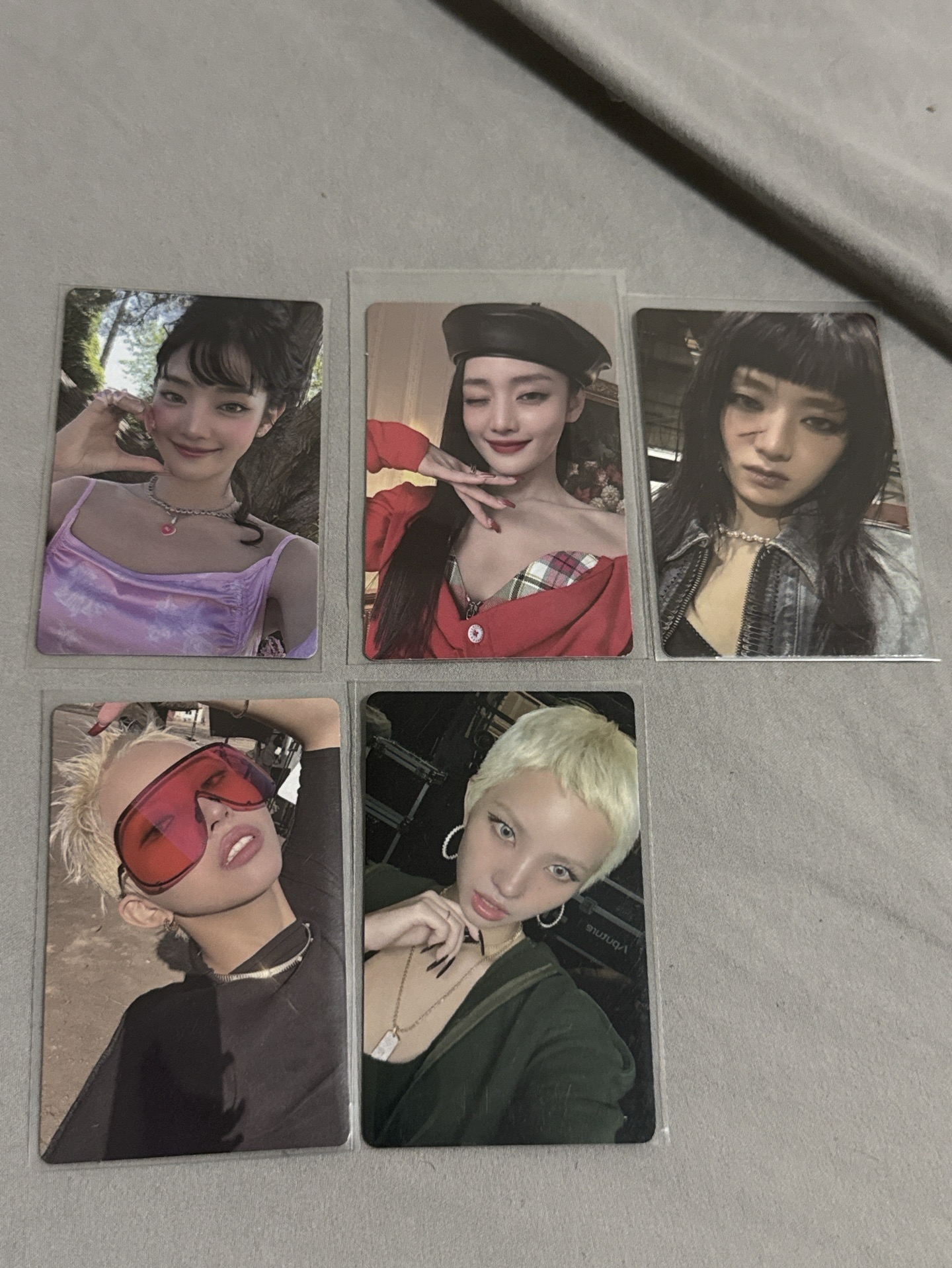 🖤idle隨意賣🖤