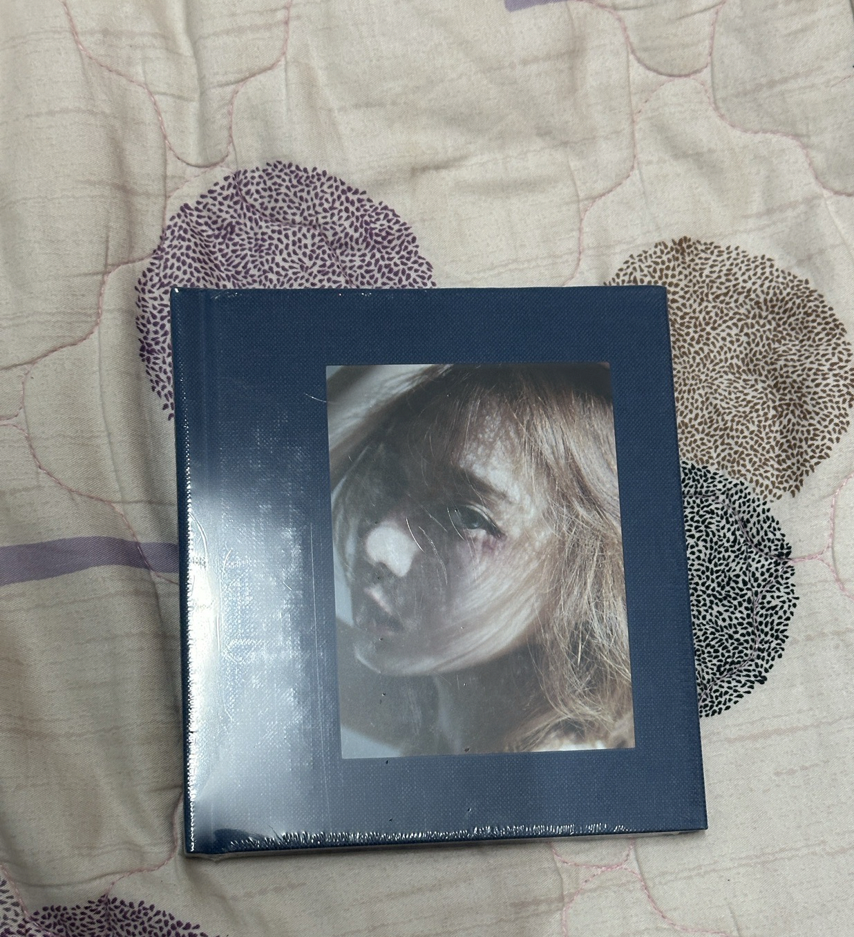 DRAMA冬封（全新）