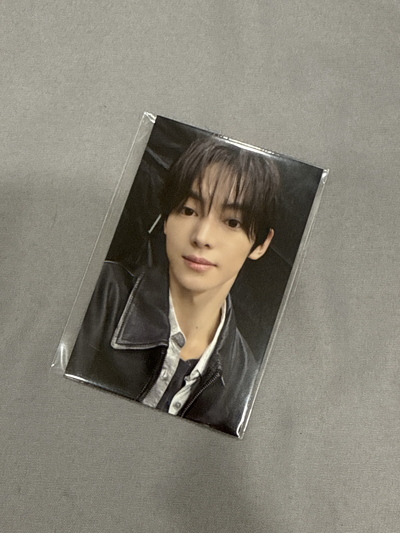 🤍一週年滿額卡