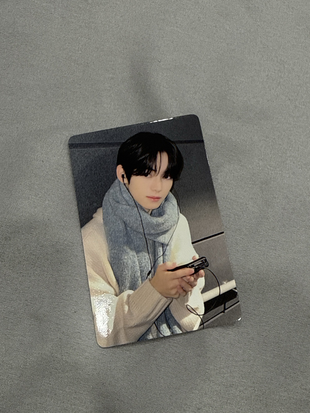 💙冬專一直娛4.0語音卡