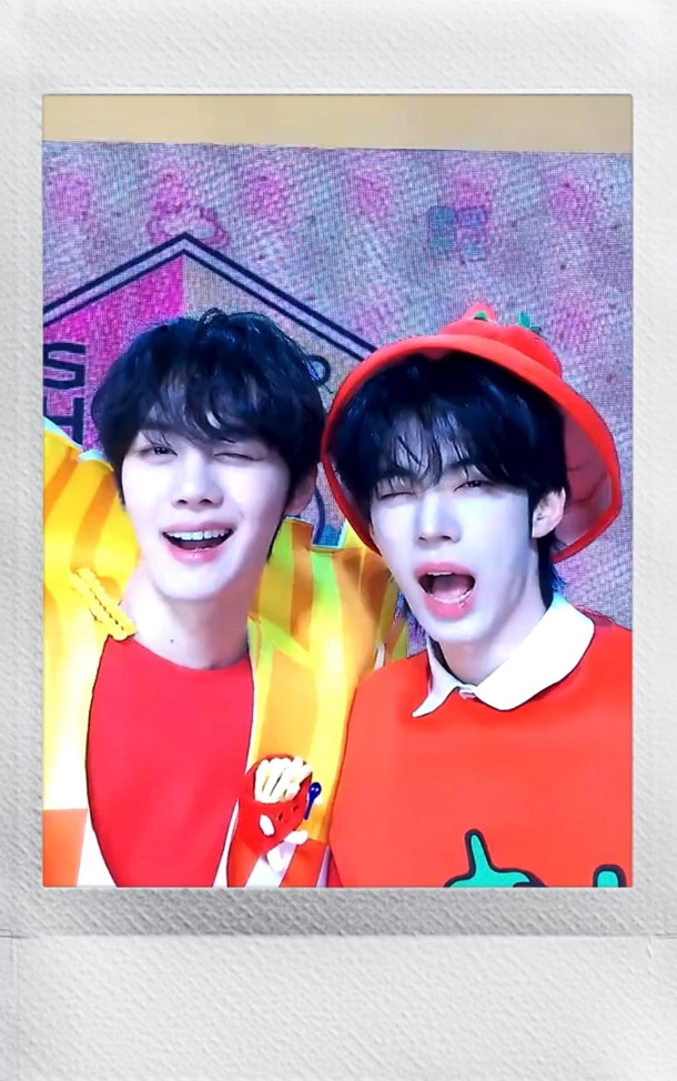 yebiii（3/27-4/3在韓國不出貨～）