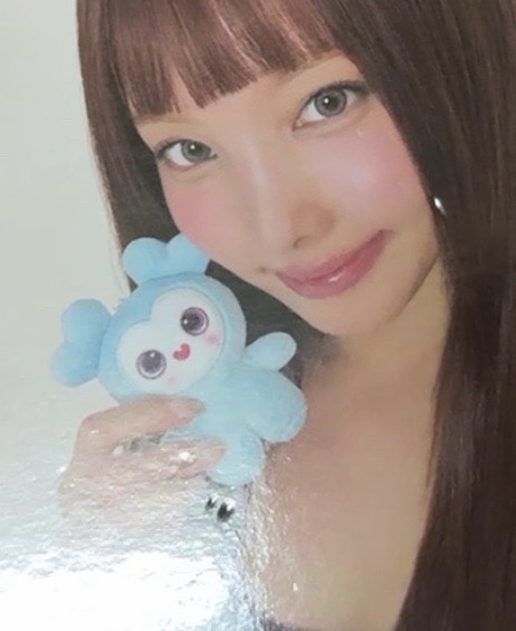 2026年曆卡(娜有損)