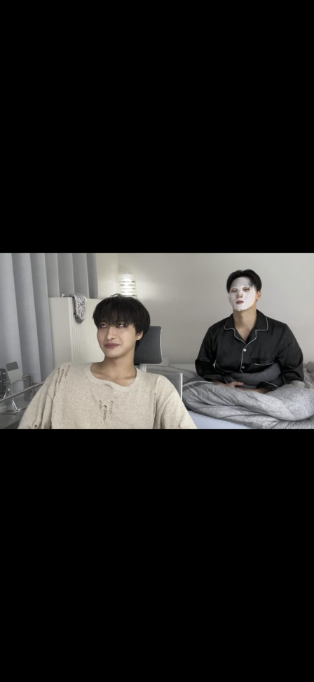 南小狗