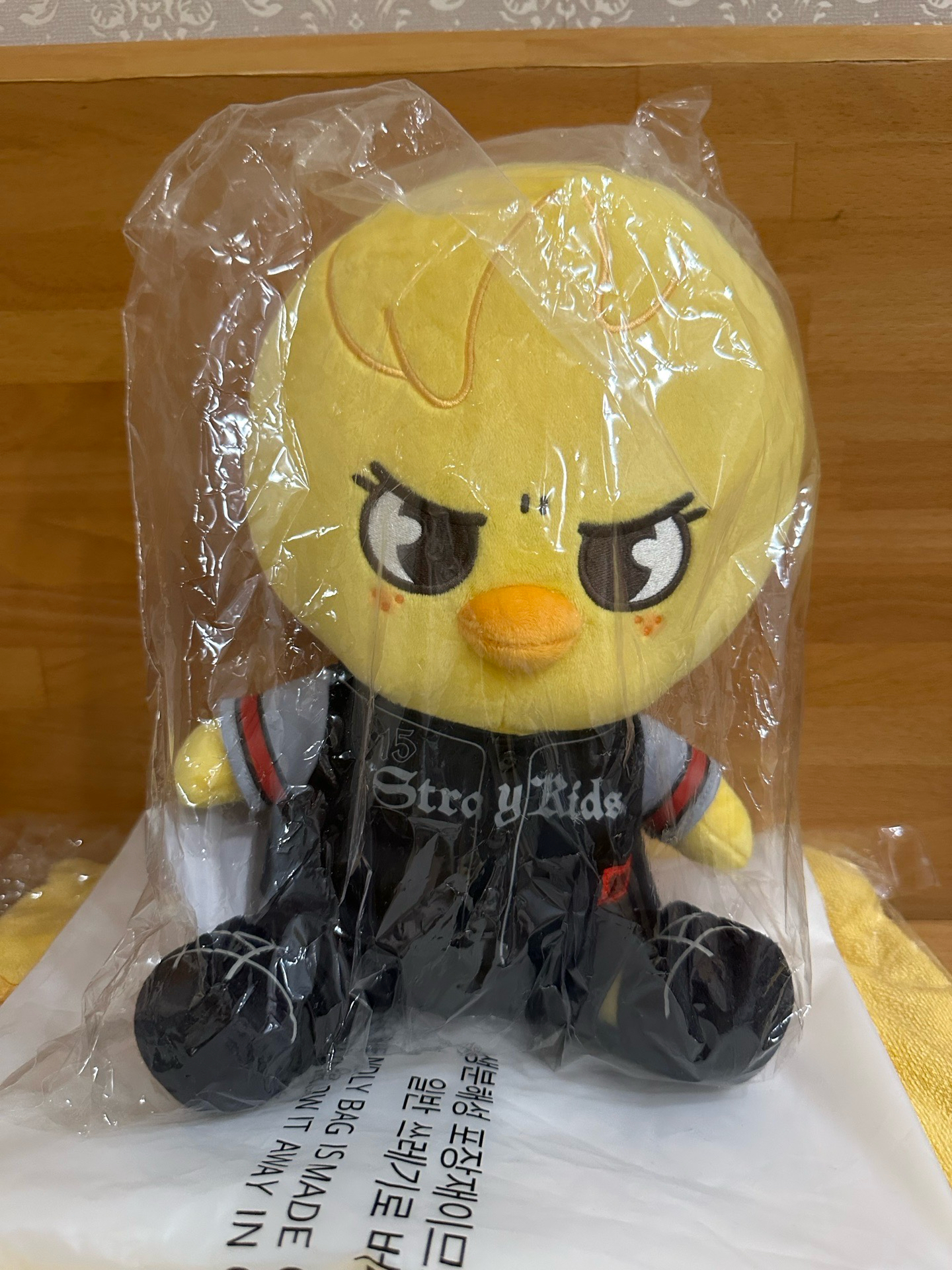 [現貨] 靜岡坐娃 菲