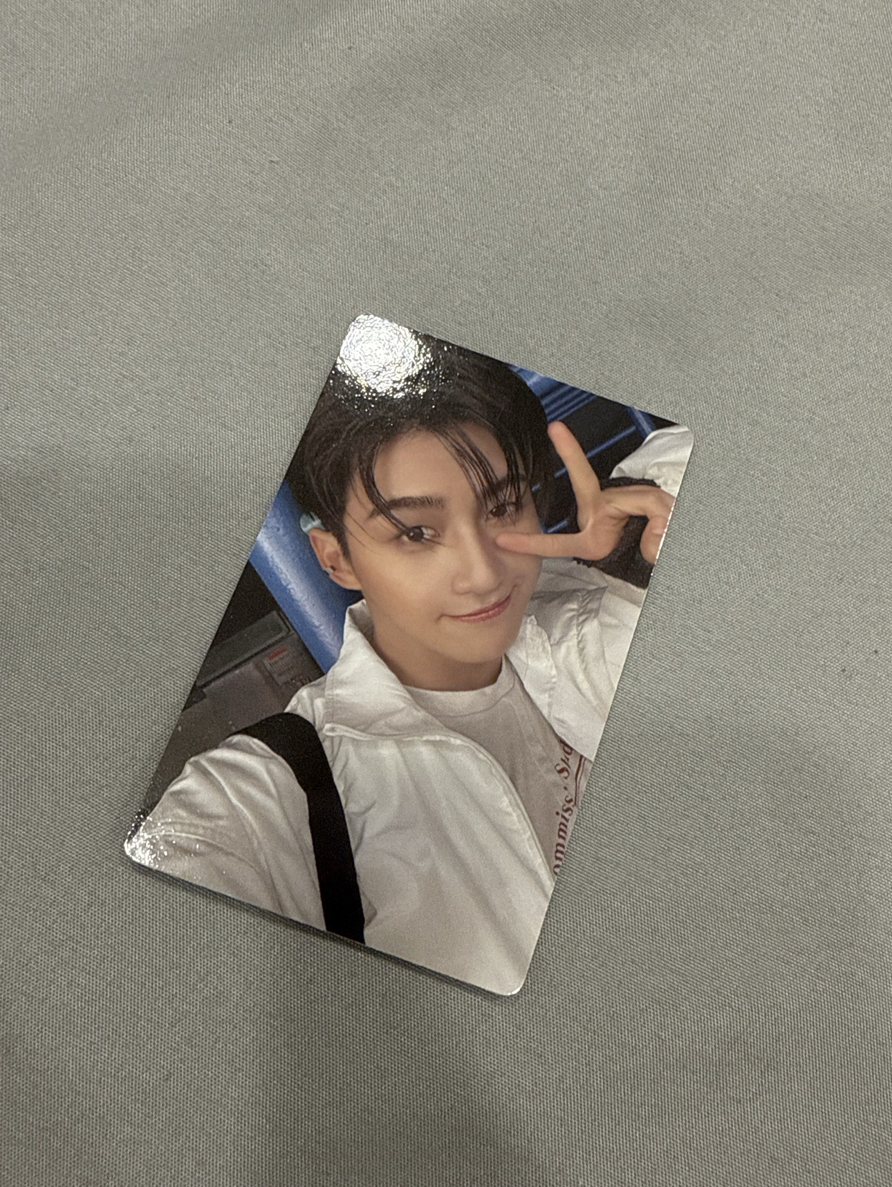 🤍冬專專卡（✌🏻