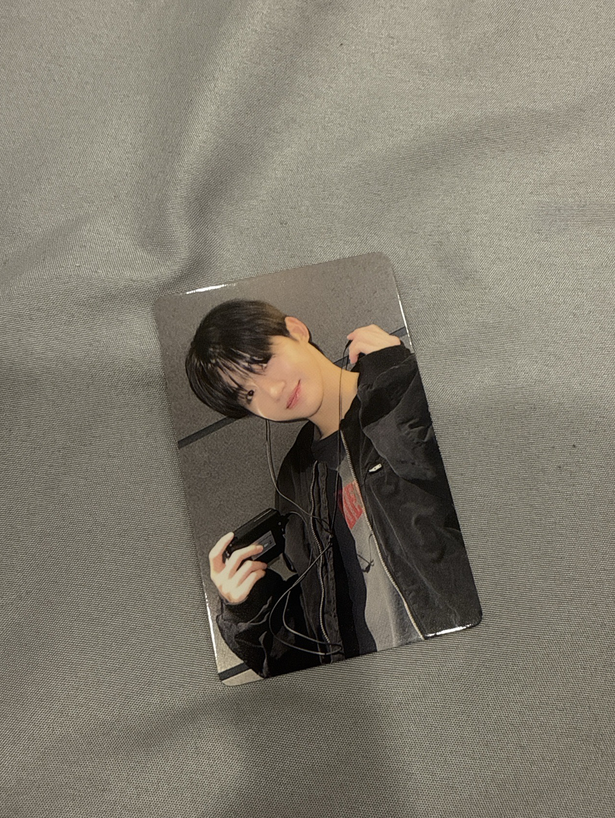 💙冬專一直娛4.0語音卡