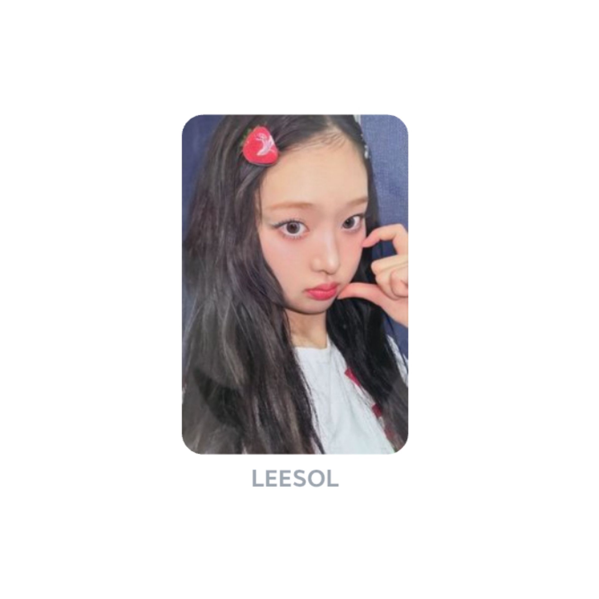 Leesol wm