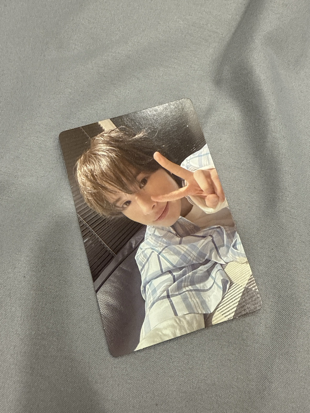 🤍迷三電子專專卡