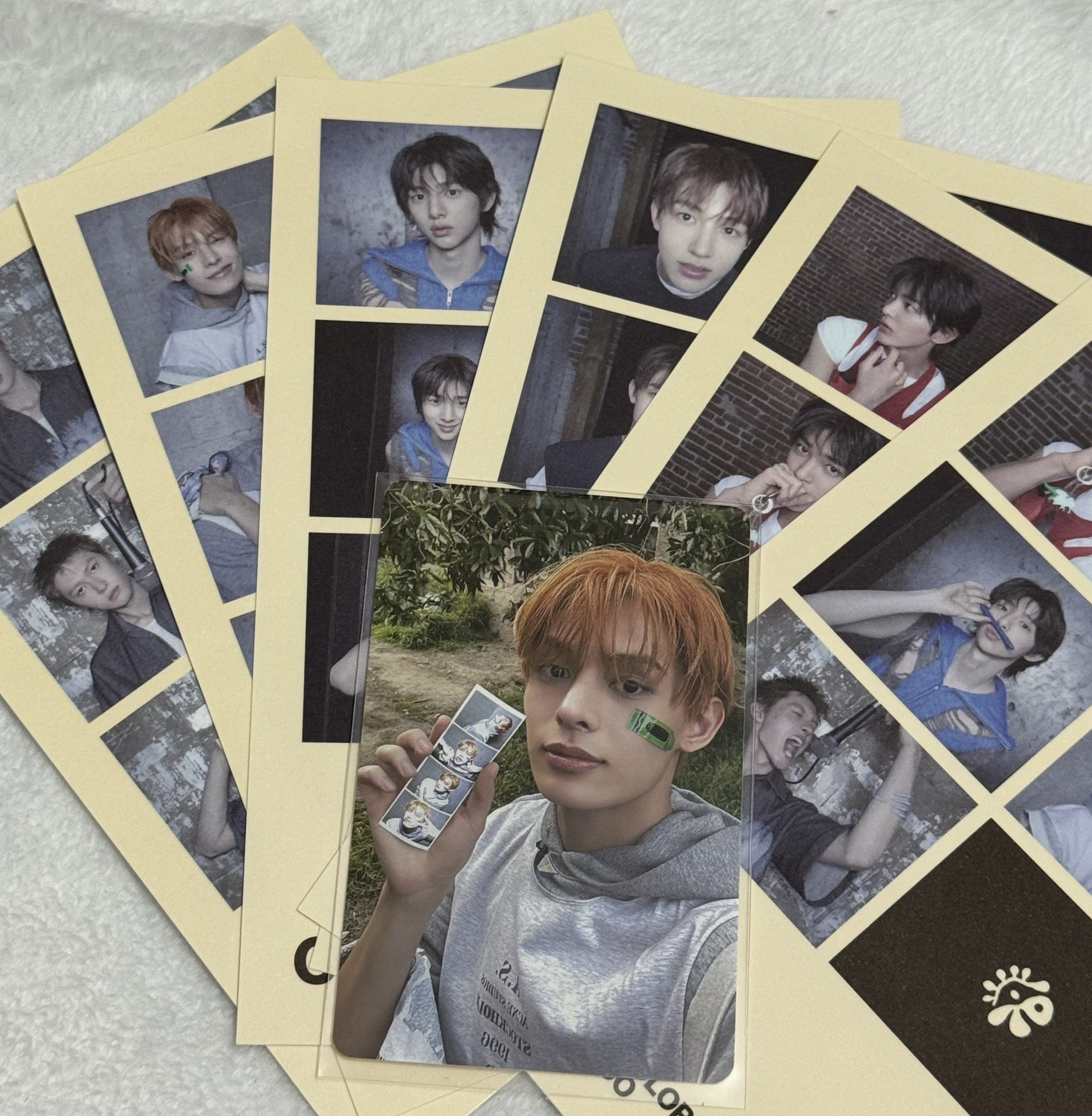 凡 B版電子專全專（未掃）