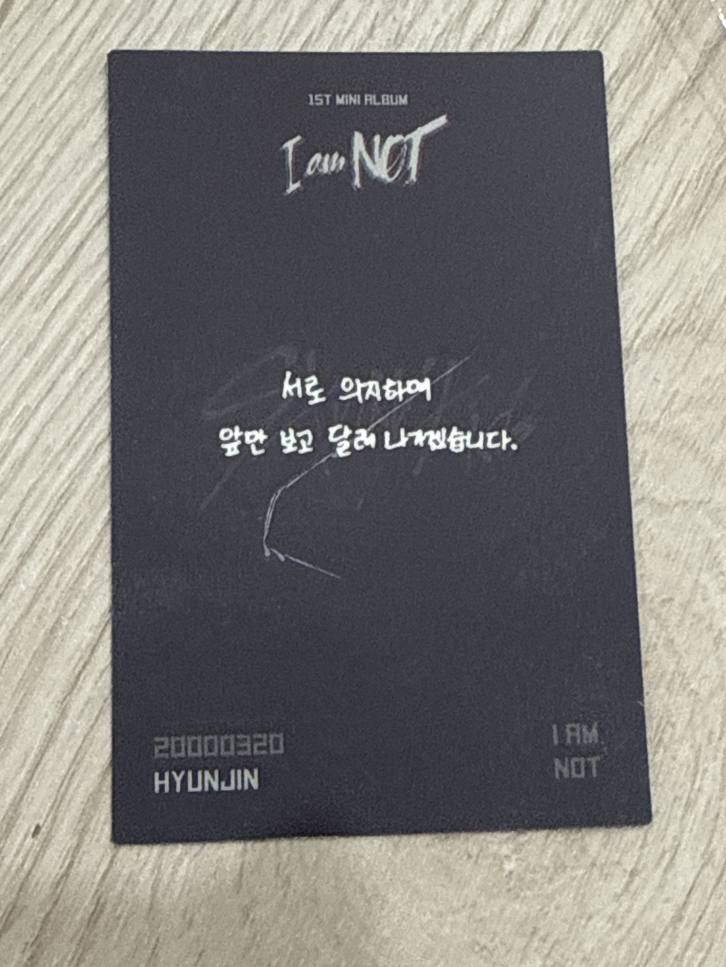 辰卡《1set:1000-1080》