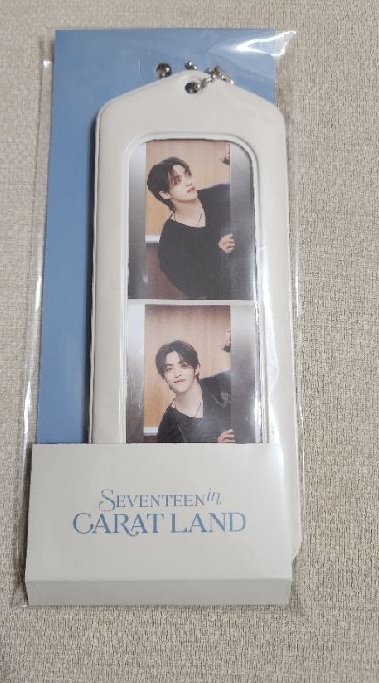 克拉島四格整組不拆