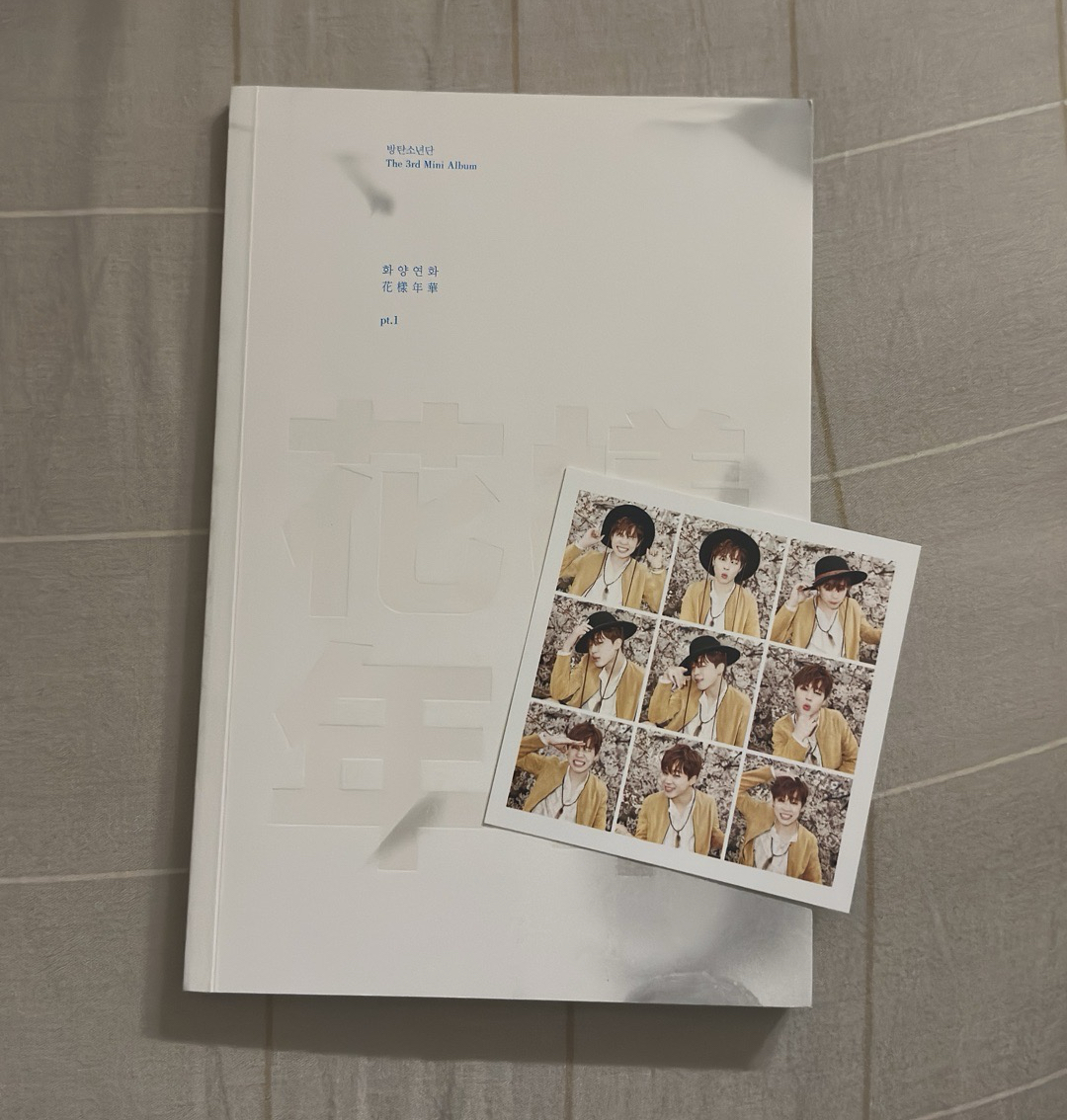 防彈舊專（空專）