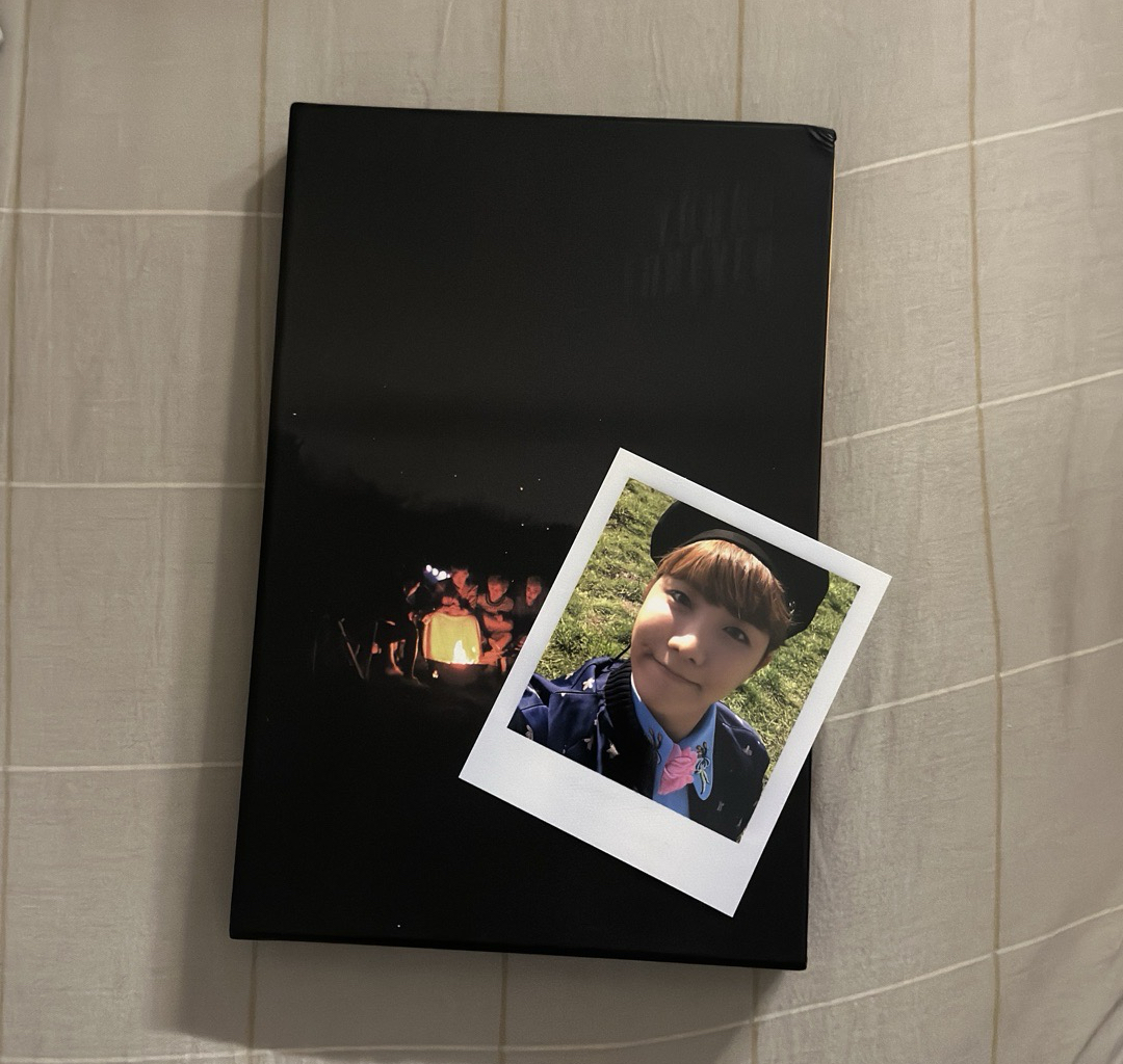 防彈舊專（空專）