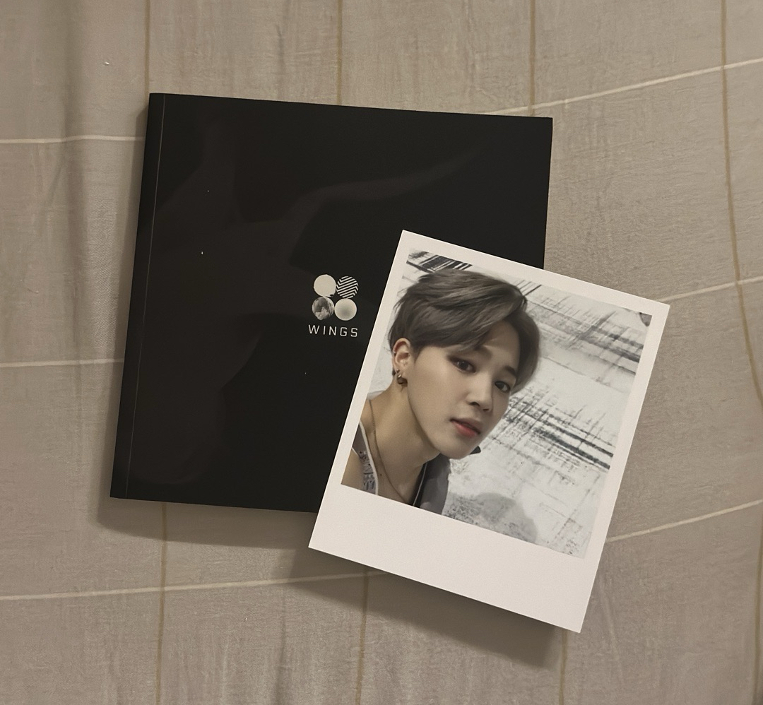 防彈舊專（空專）