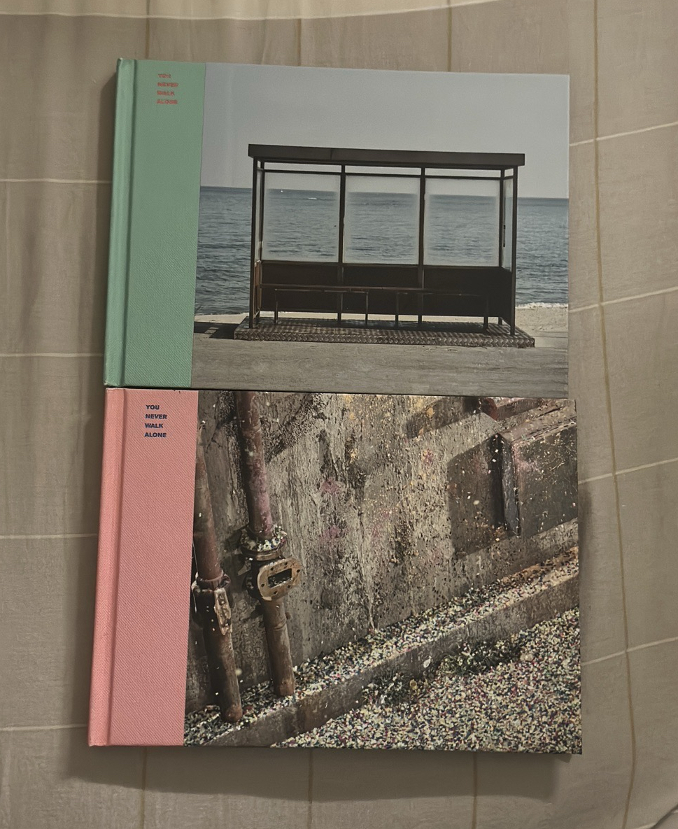 防彈舊專（空專）