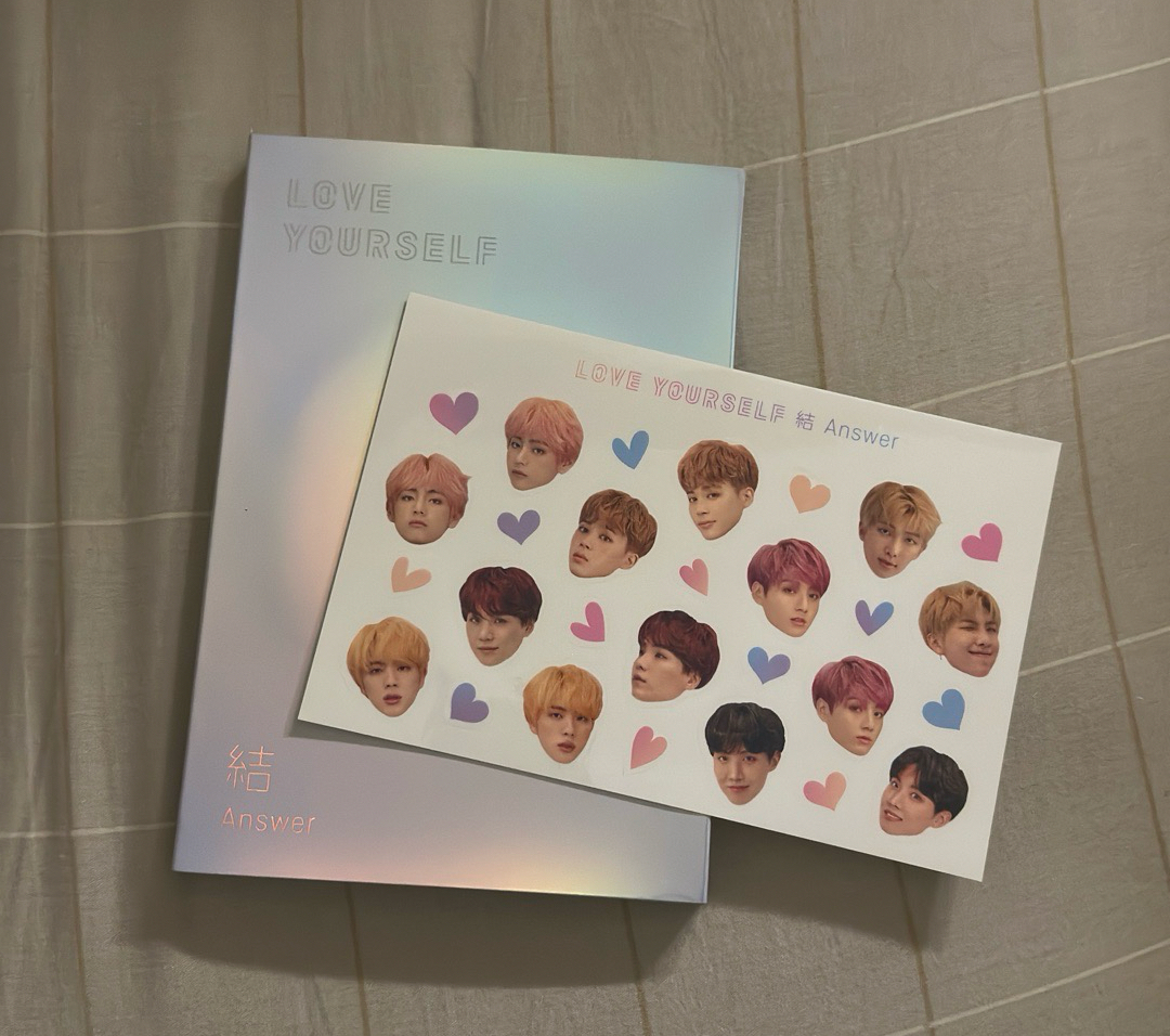 防彈舊專（空專）