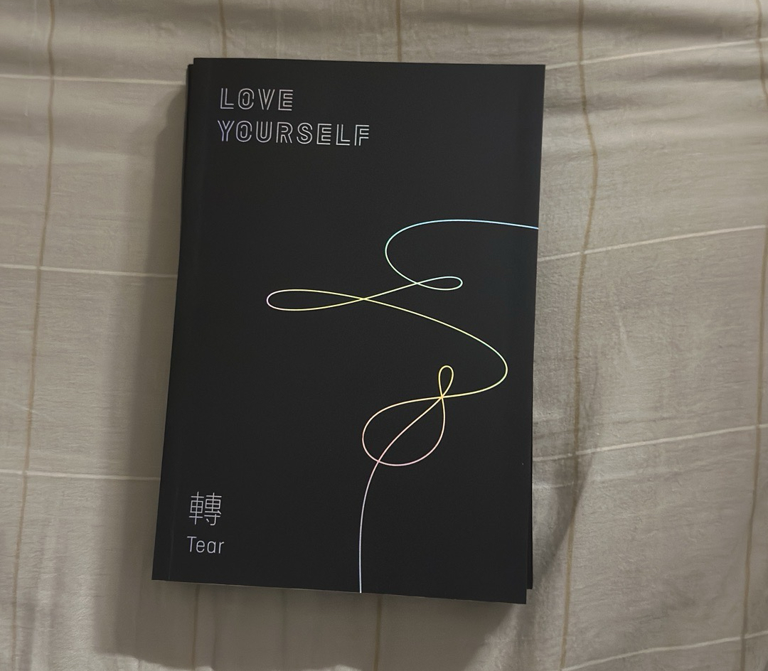 防彈舊專（空專）