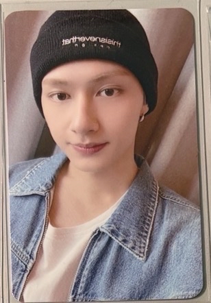 正規四俊語音卡