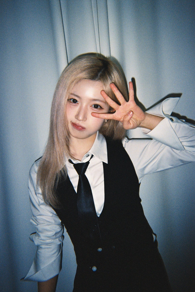 NING🐱ZERO重整賣場中 一樣可下單