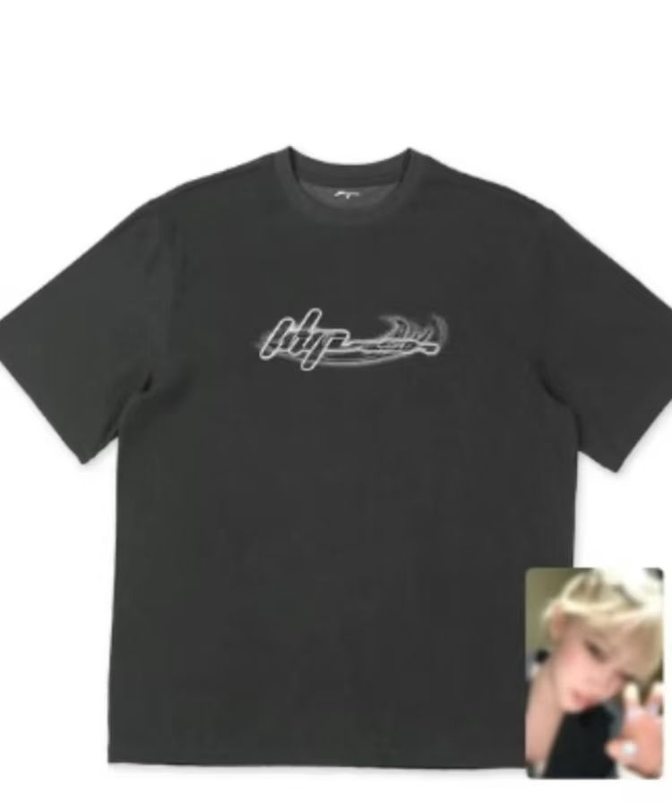 whiplash T恤全新✨️