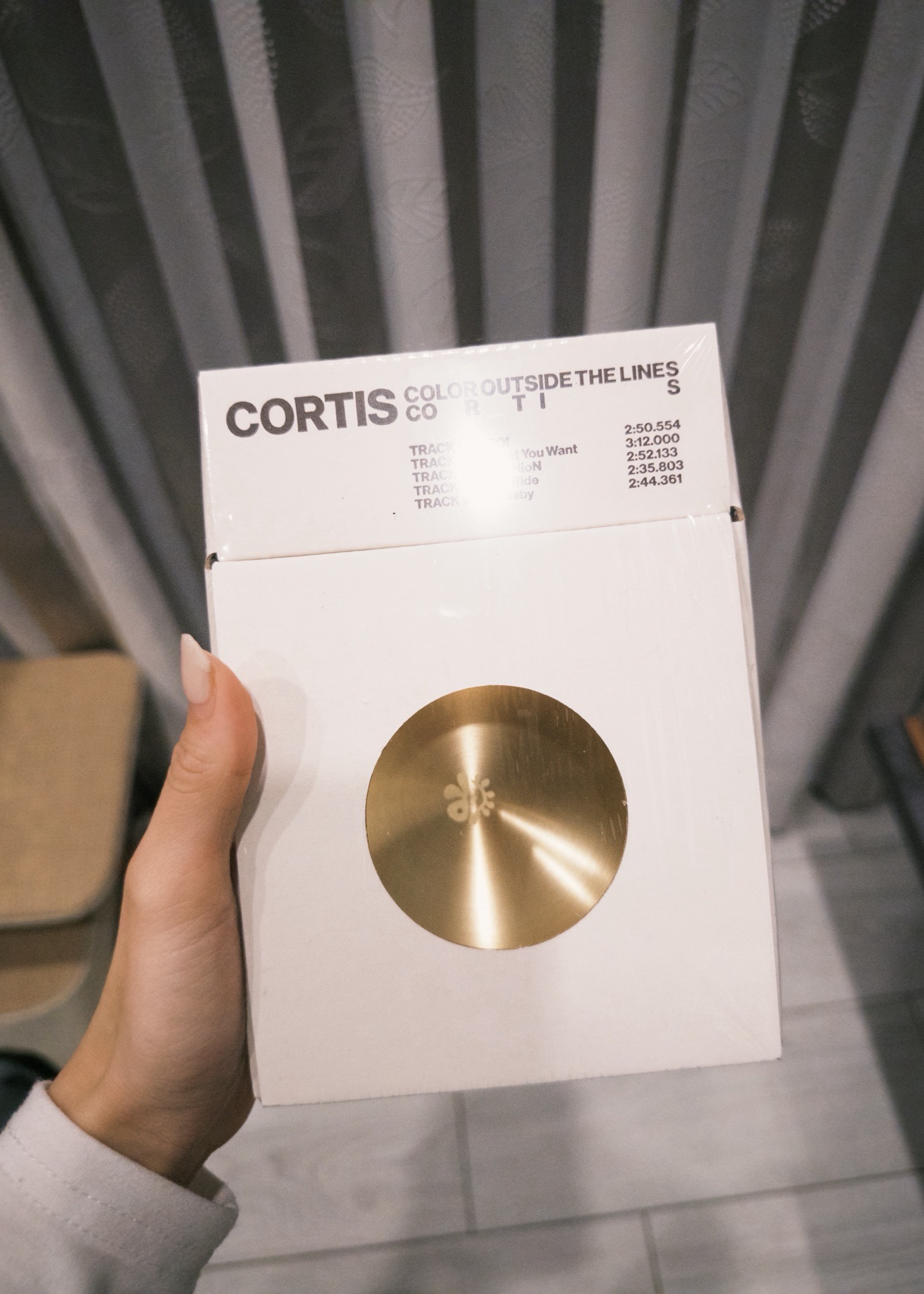 頌缽全新未拆現貨 