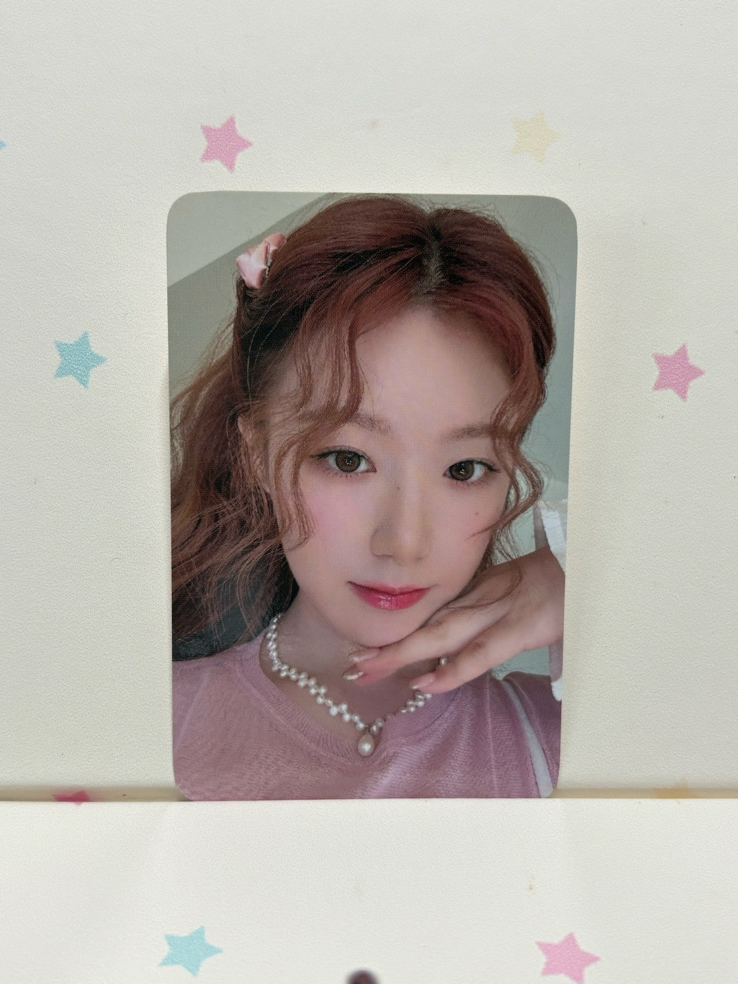 25 年曆刷🎀🍪wm特典