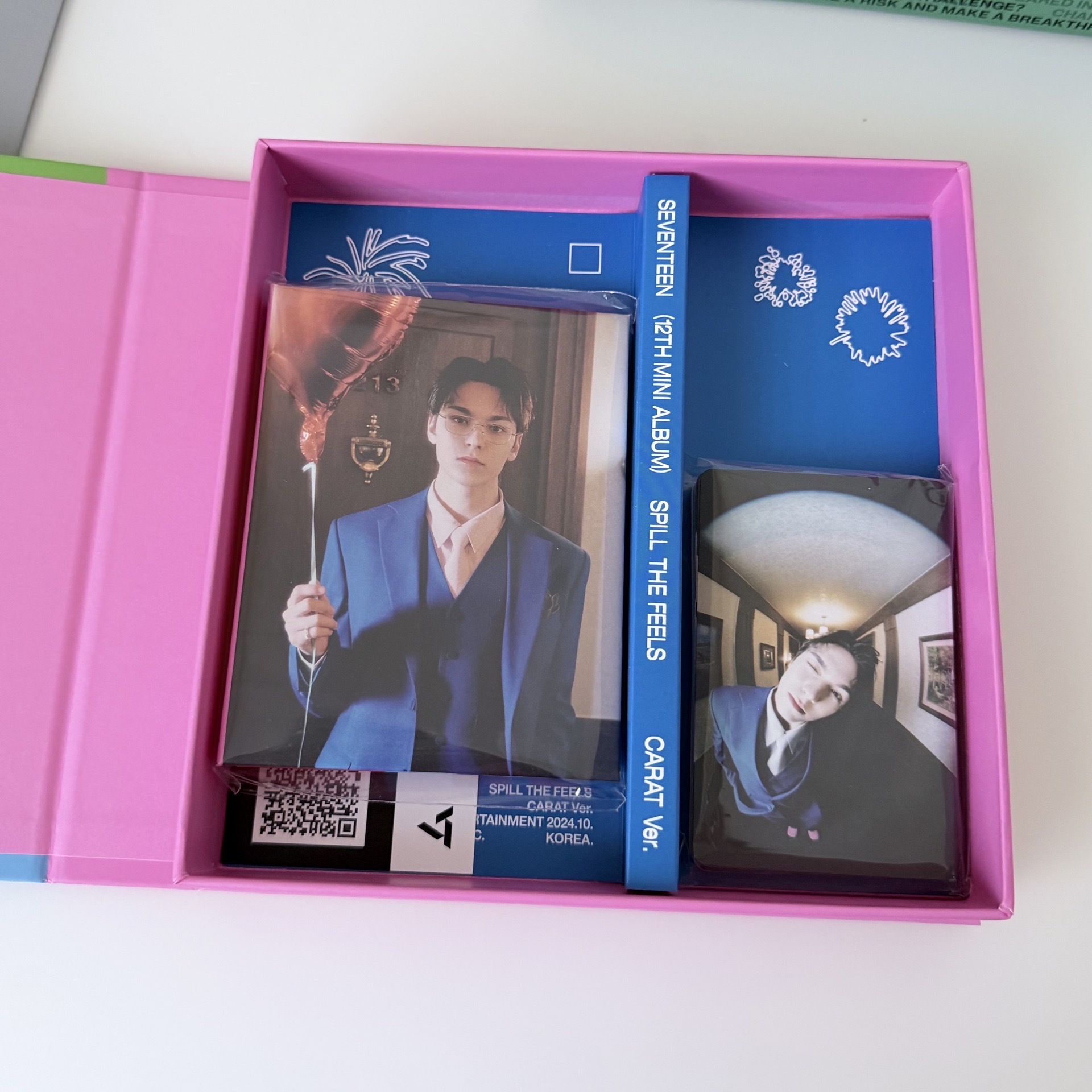 空專區｜PB、精選專、克拉盤