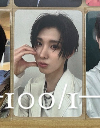 主汪迷一am幸運卡