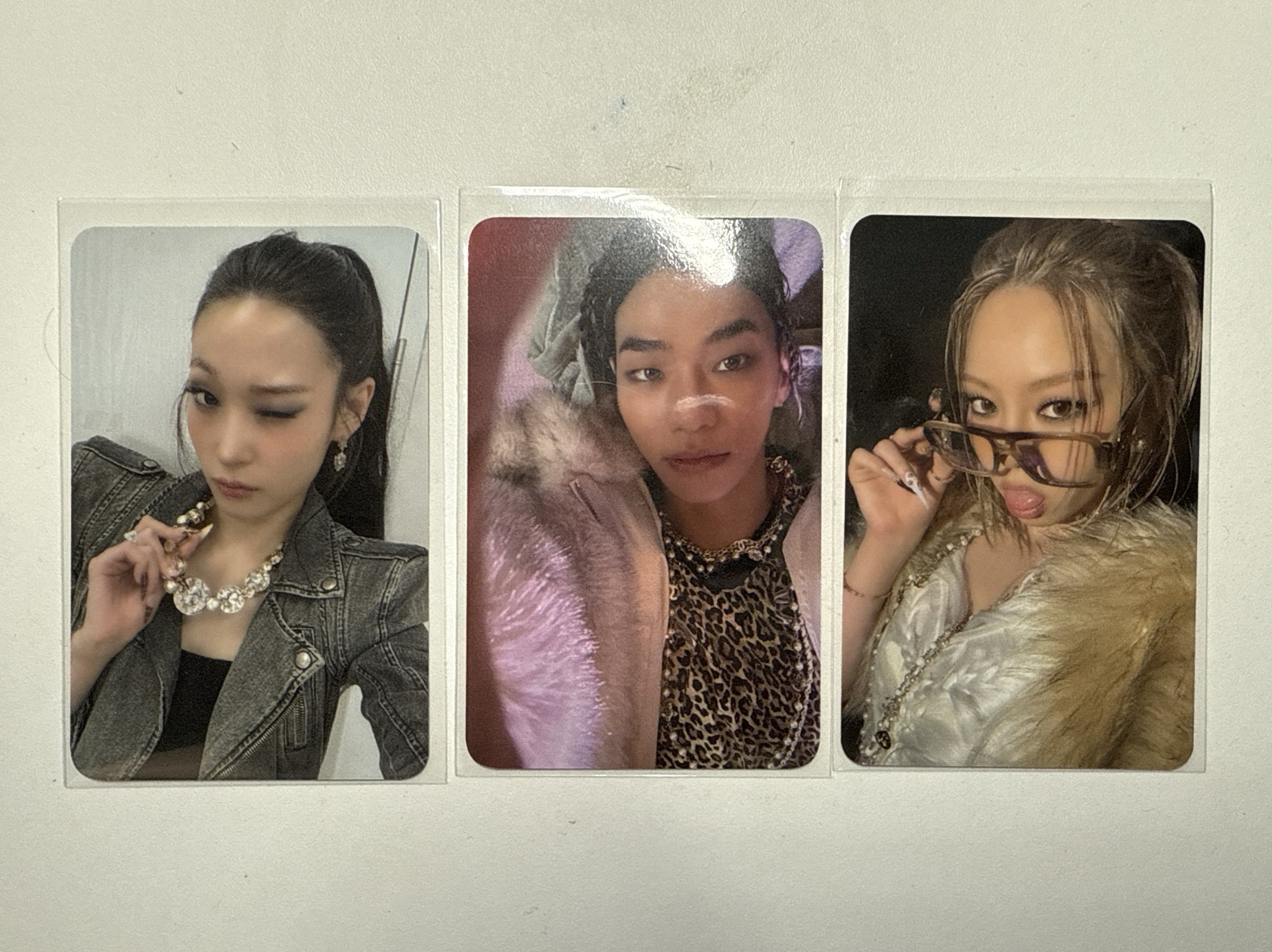 ADP 台北快閃滿額 