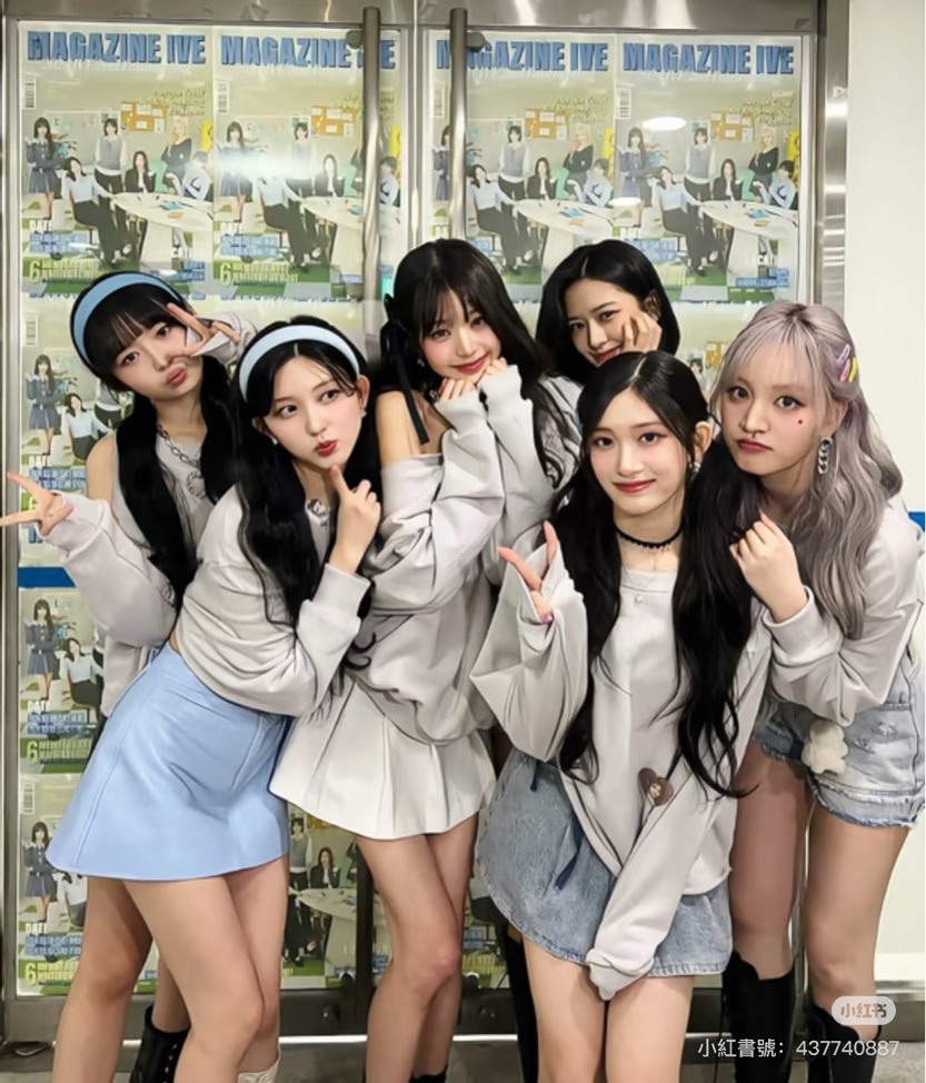 切莉是隻大肥兔